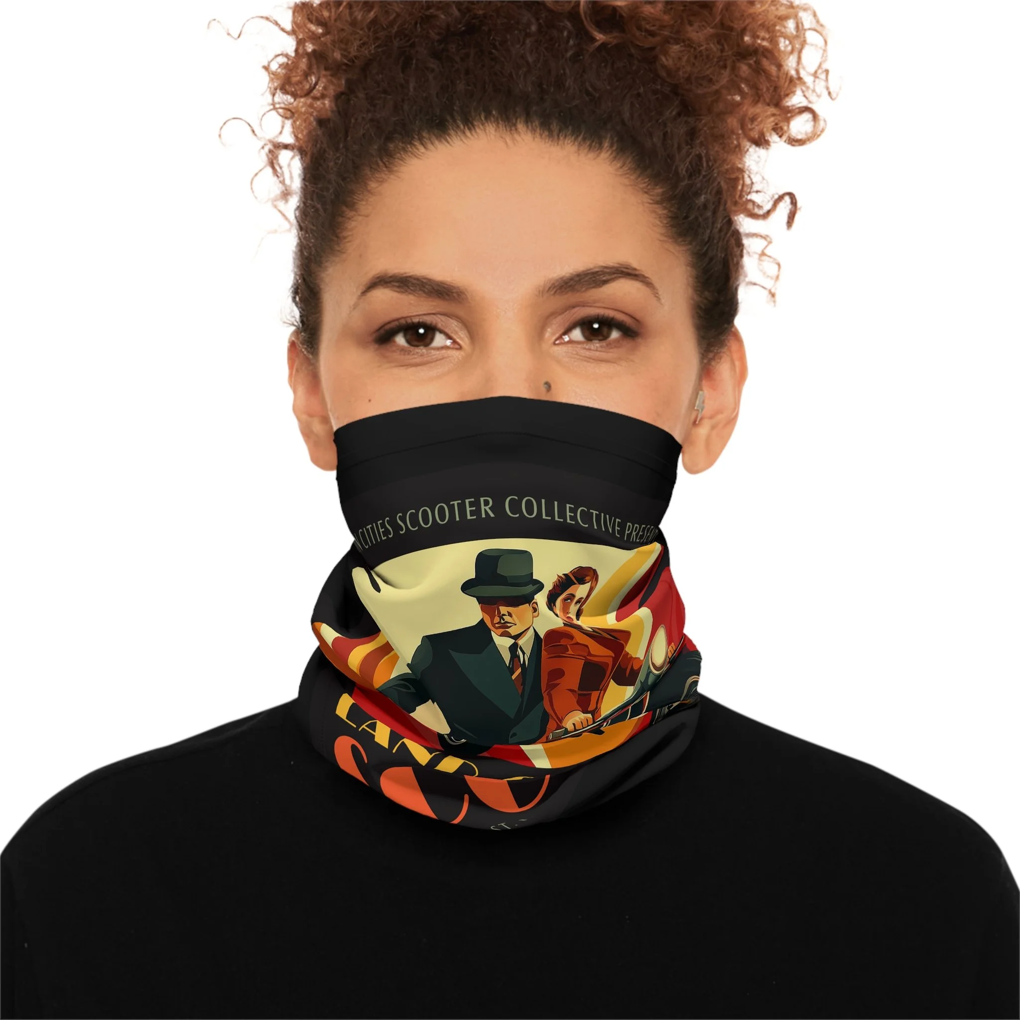 32168571d7d4d3c2cba873be7466a255