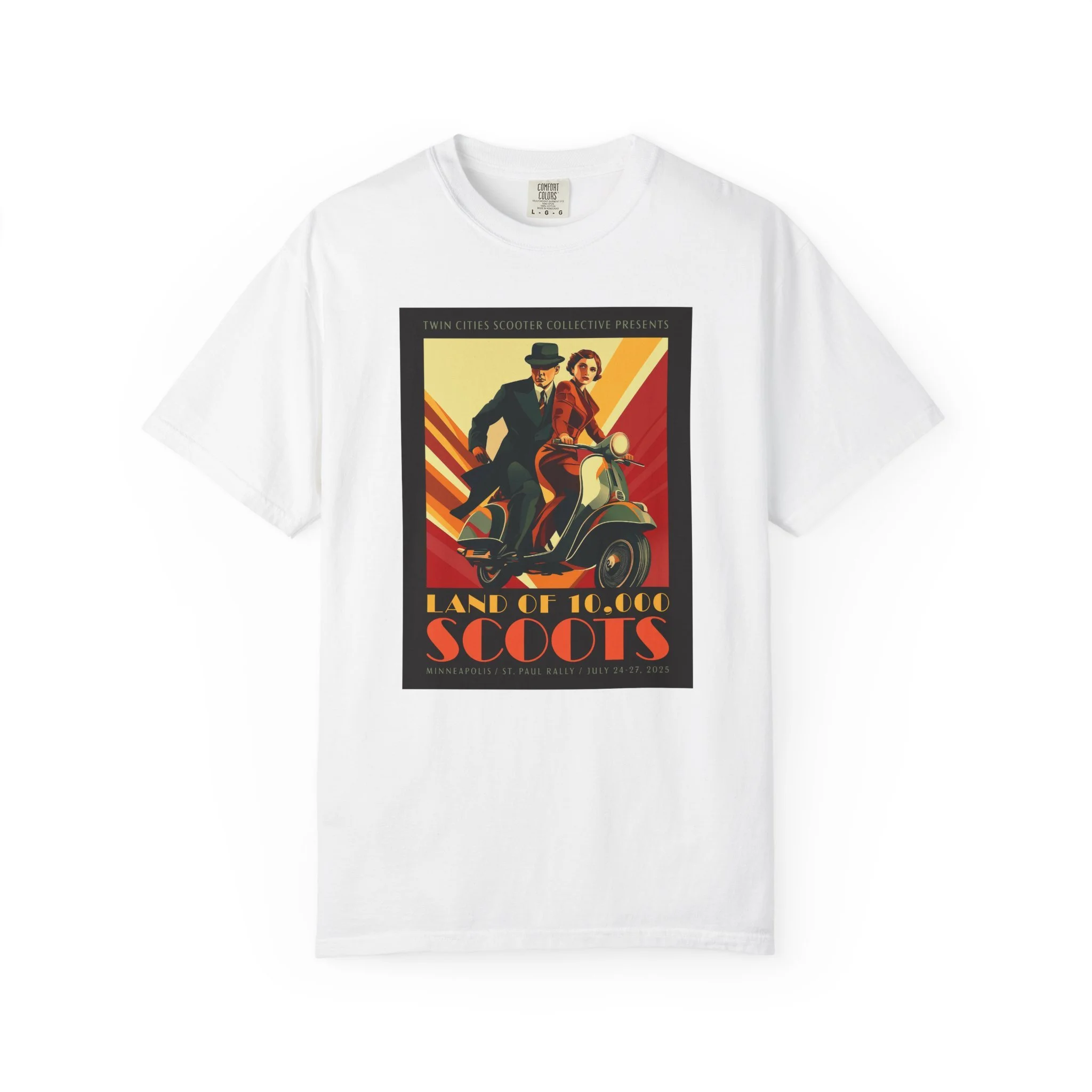 3f18e7f5edcd98523e3b7ab824b22954