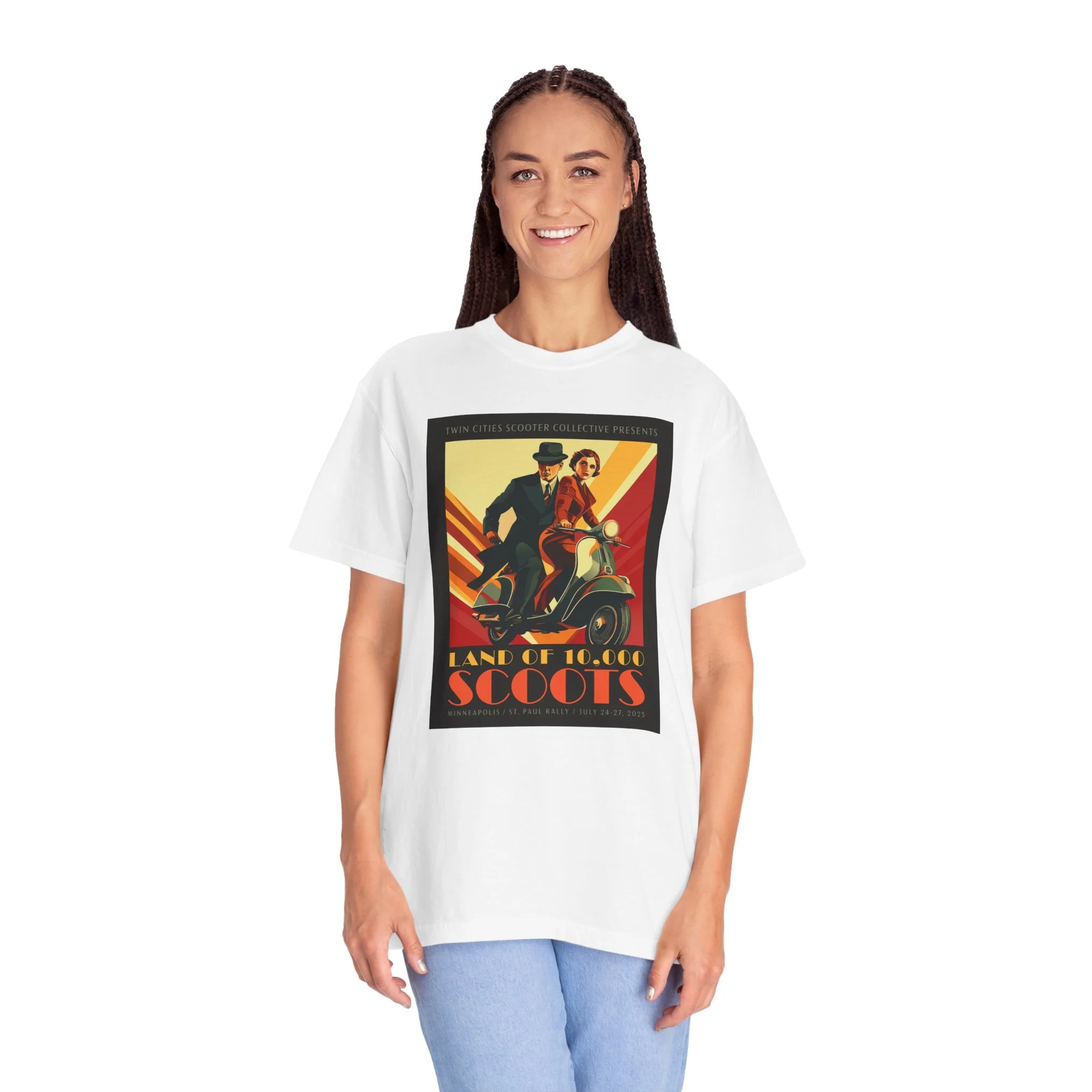 6562689f5ed411b0af5f752897fe4eb0