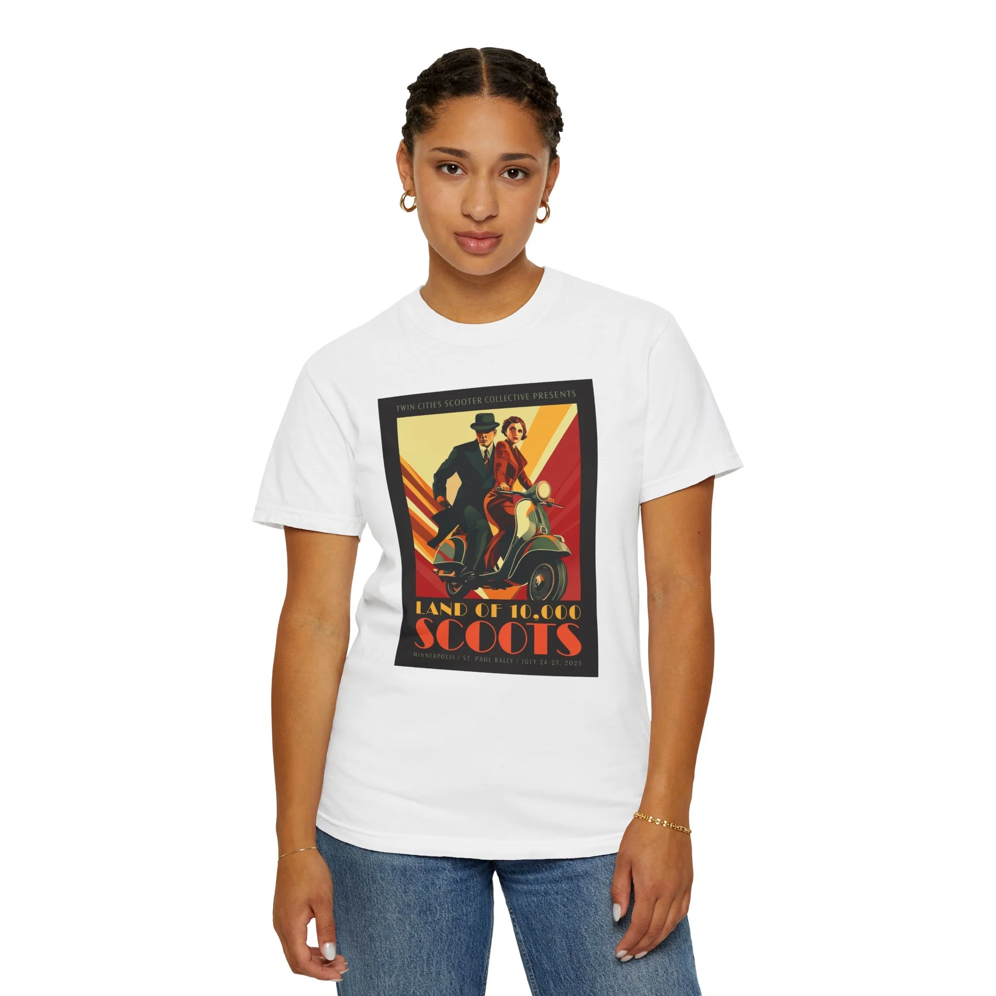 4c1ec343cc1d2110a8080ea2742119f7