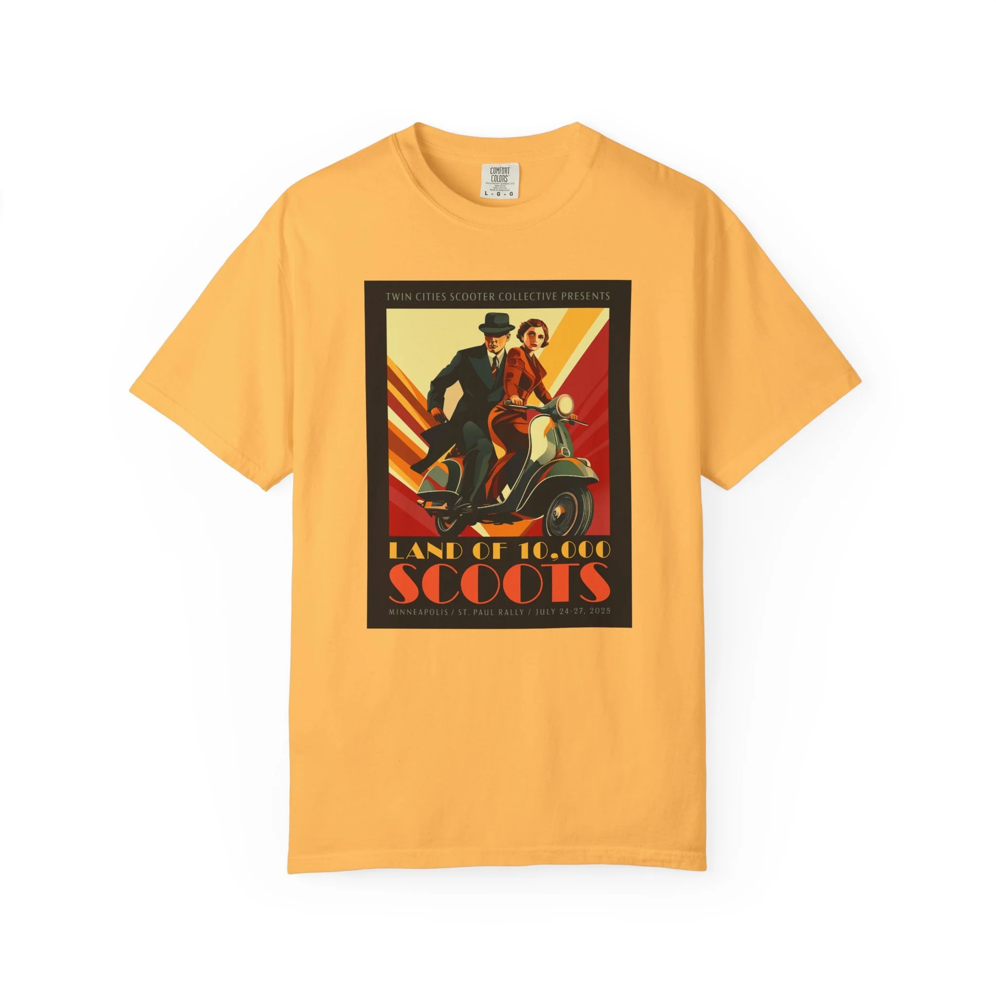 2b6f06589e6181f685fafe7c348be24b