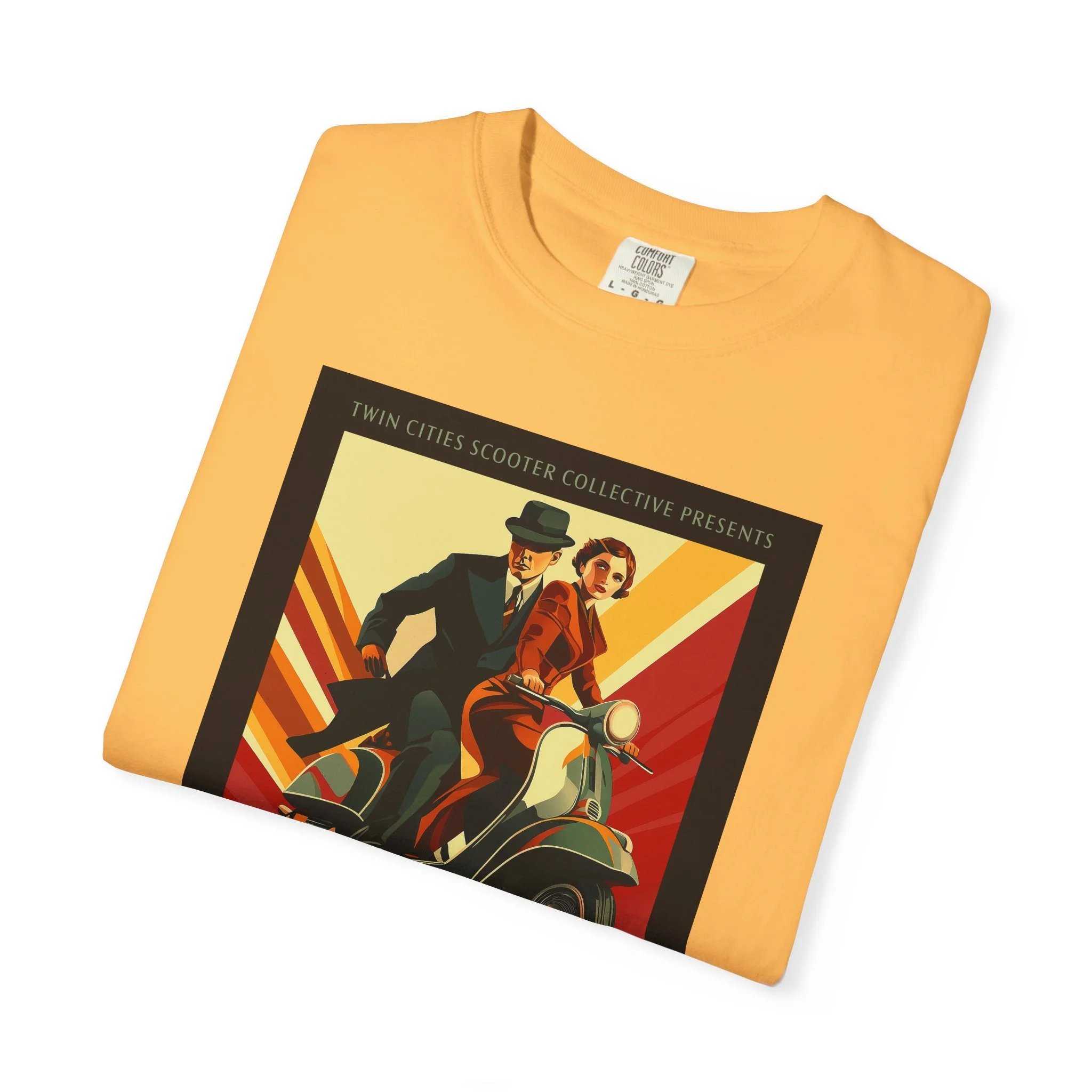 355ccff67e48d71d0887881699ada3b6