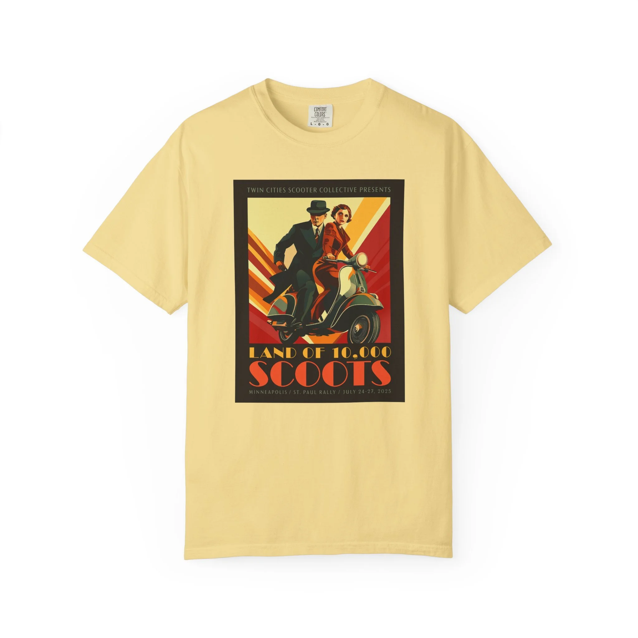 831f0d42e554ec3f33961ec2d4573bde