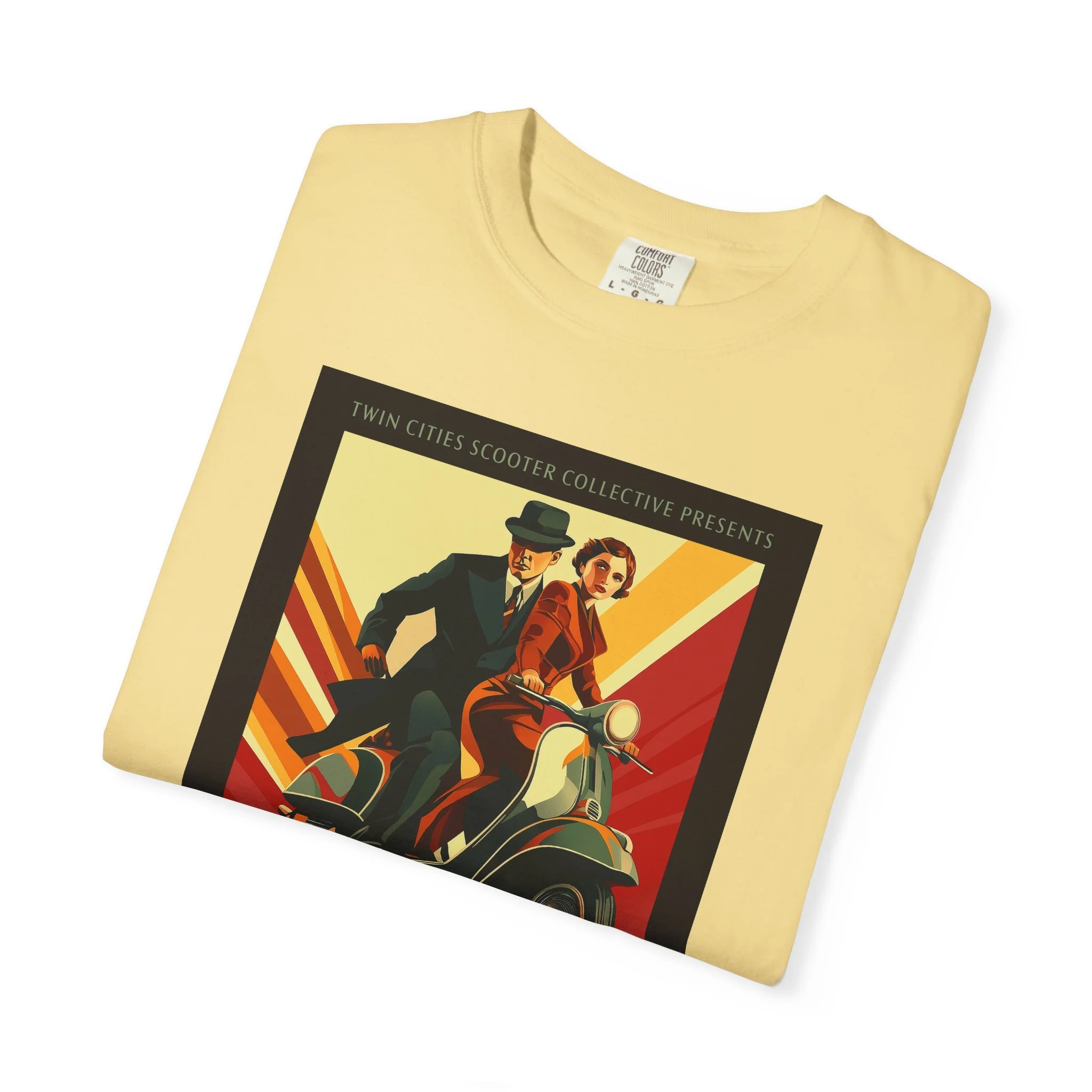 c49a53dc466fa112dd9be79073a29943