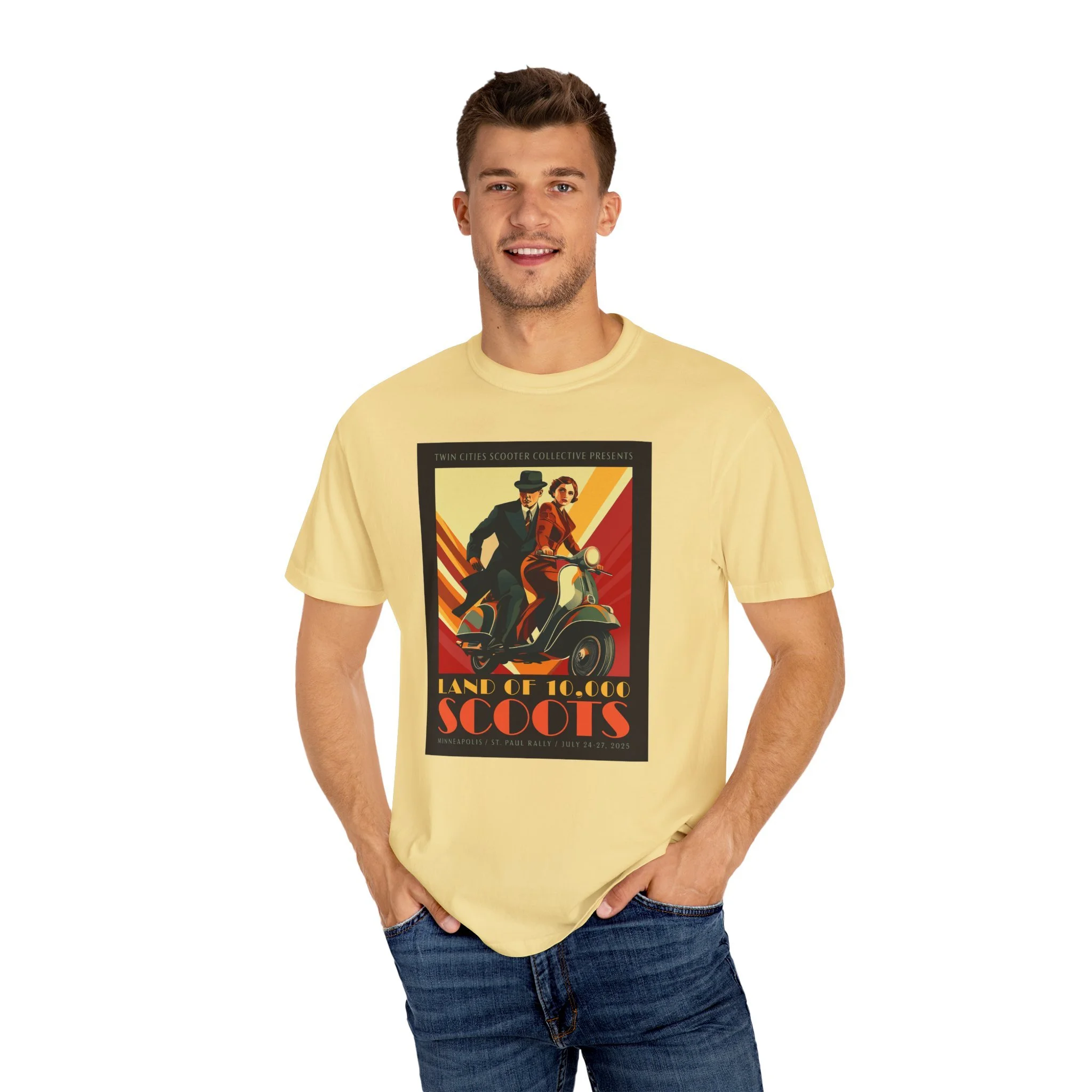 80cb055e5e7c89214ffc212e12f3647a