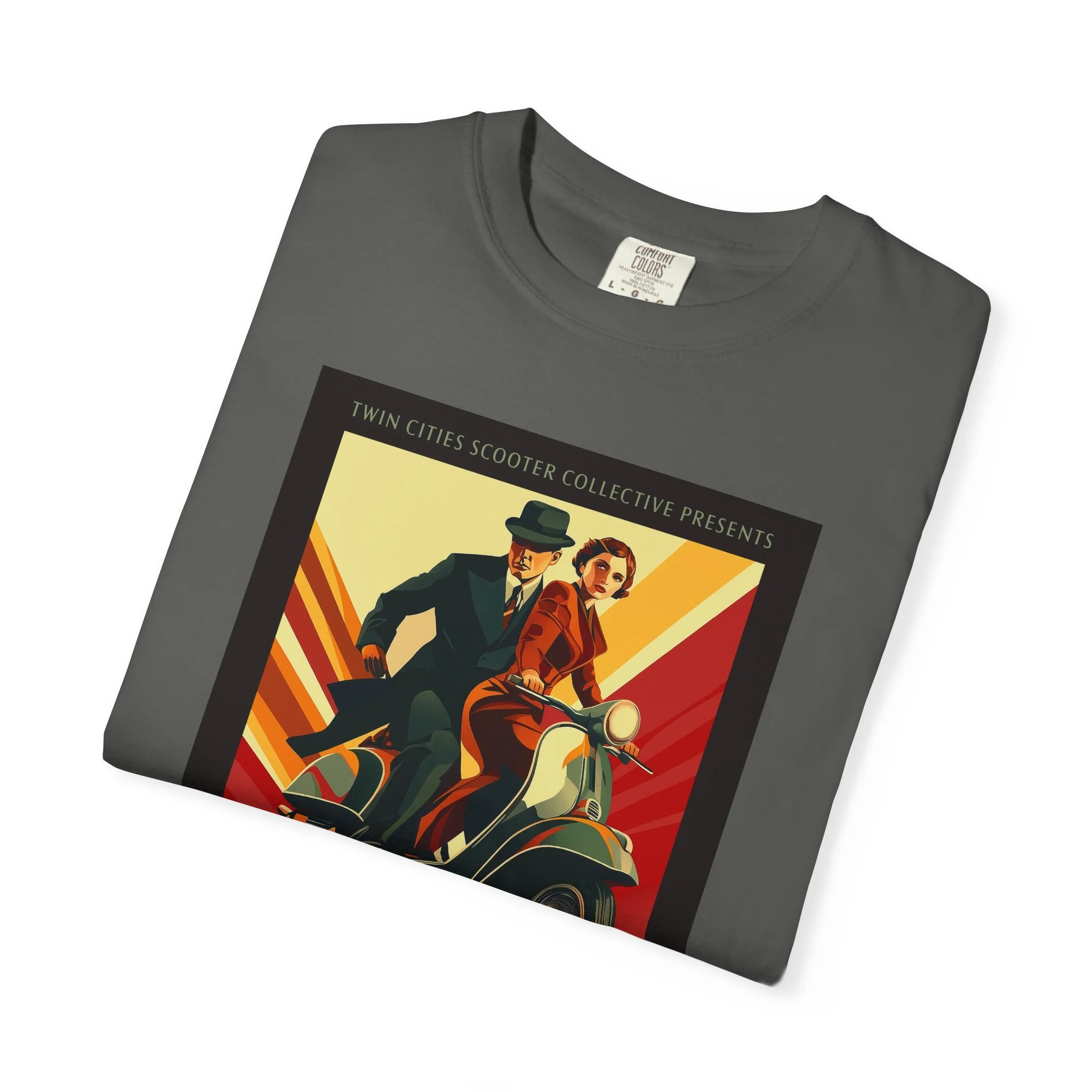 ee51620c5ace94cdba9bde035c57ab9e