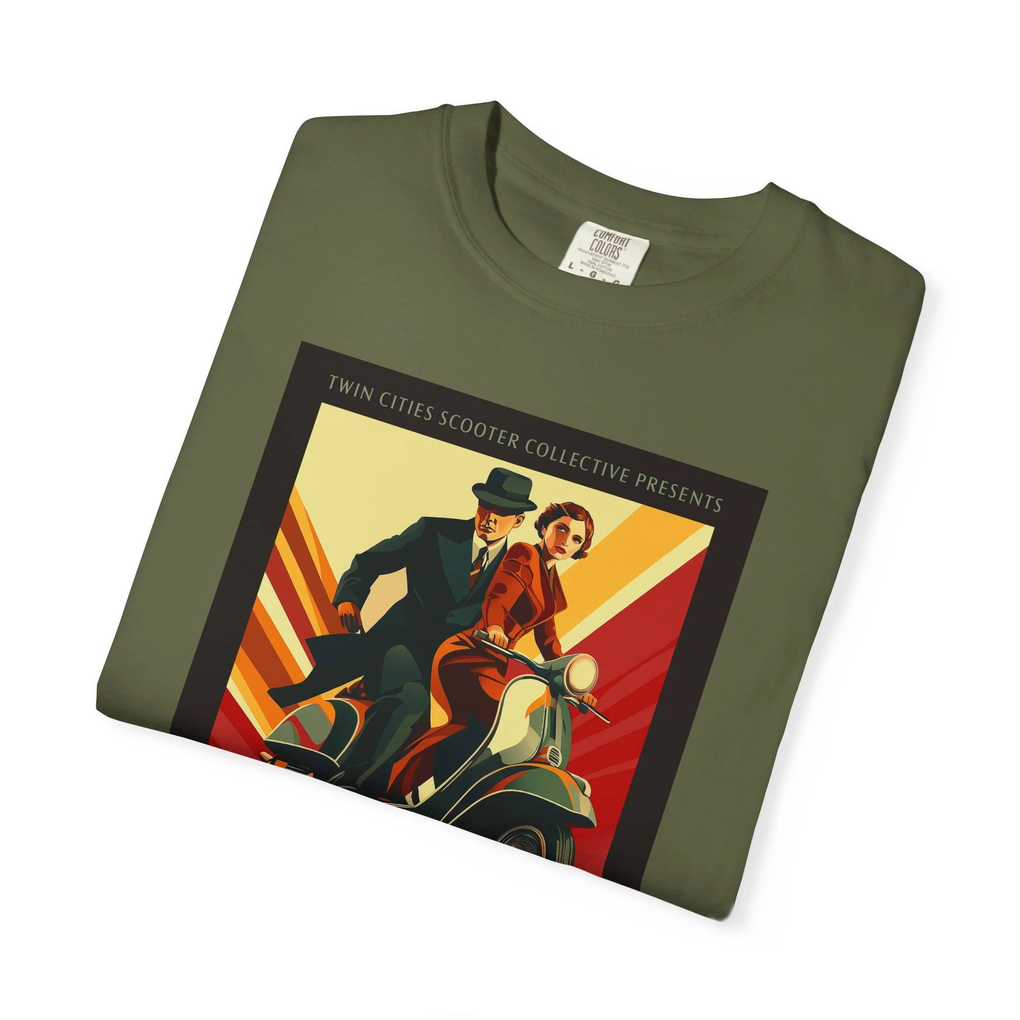 598315d296b9d31d0d84c9e868acb18e