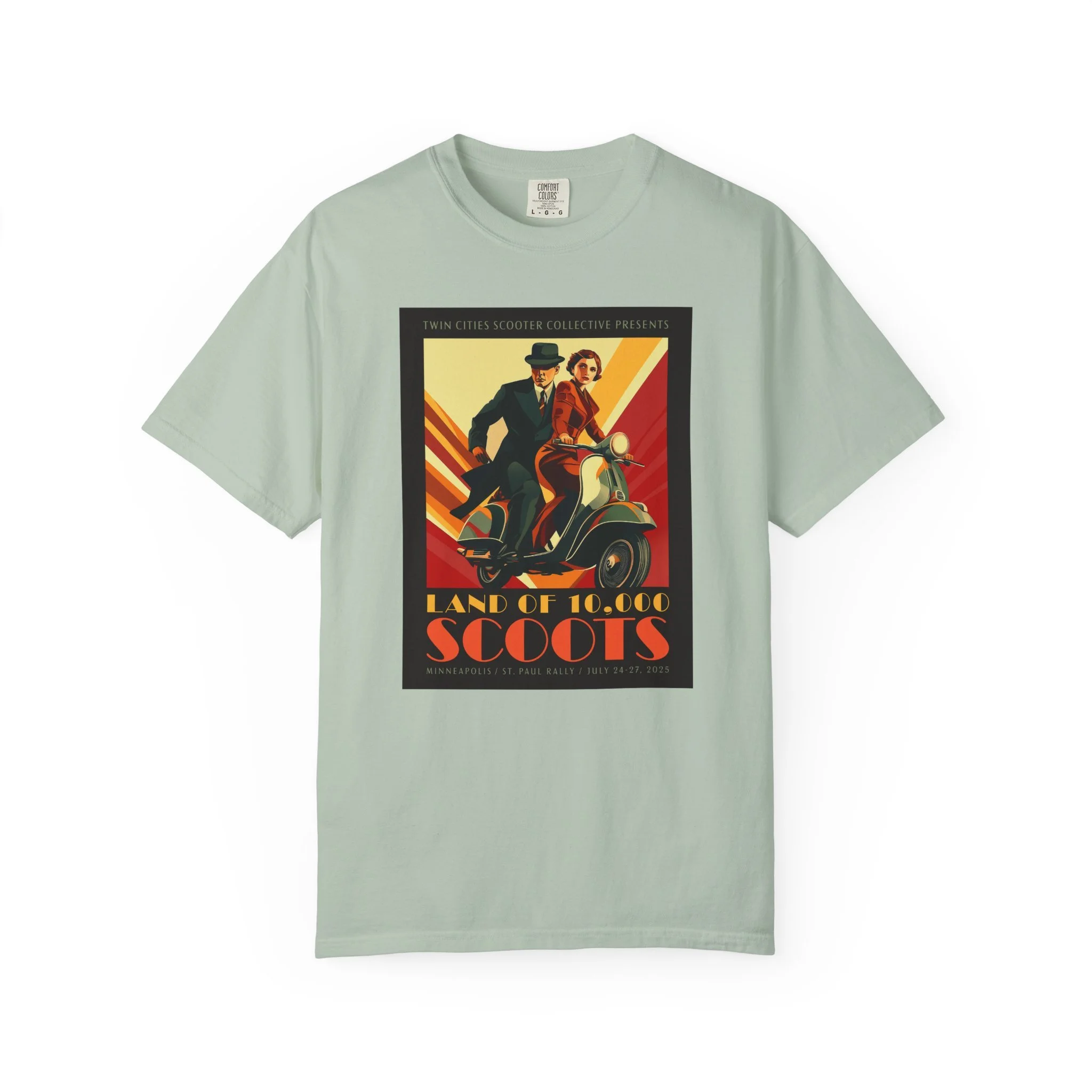 583c5dda455367126c001a4f2607c64e