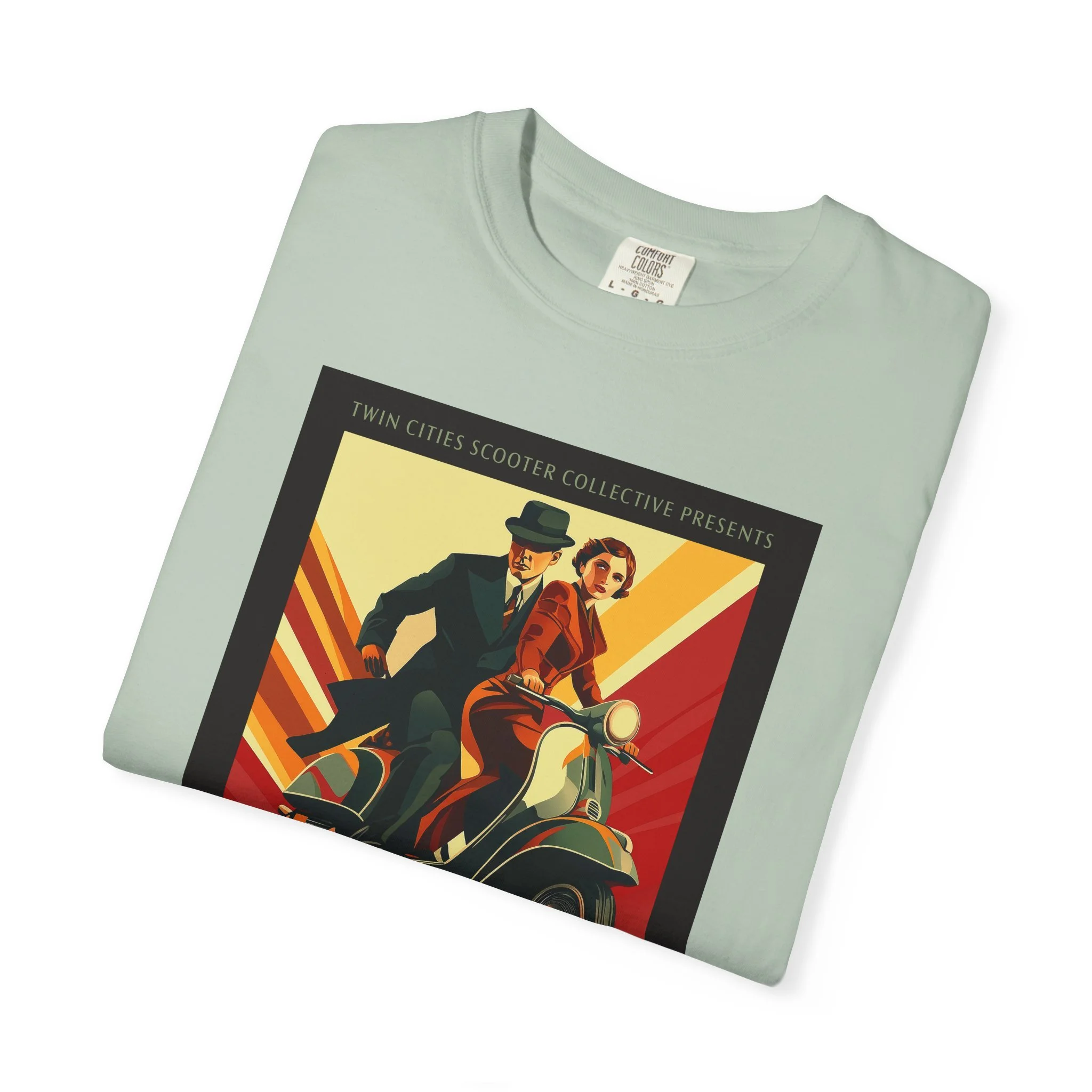 13140c519ed17ef825eeeec17de5273d