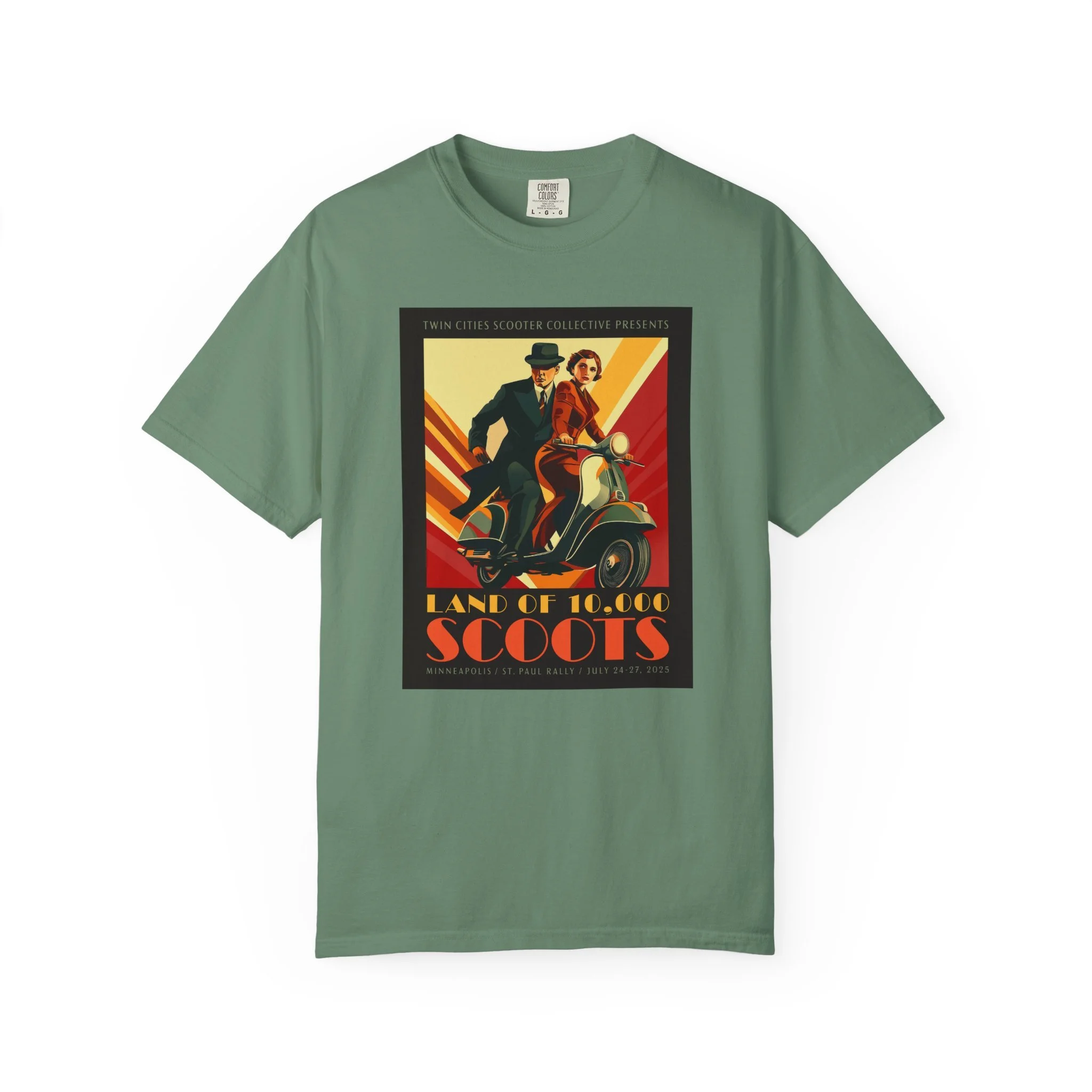 0cc5485821d305bfa653565f3f66388d