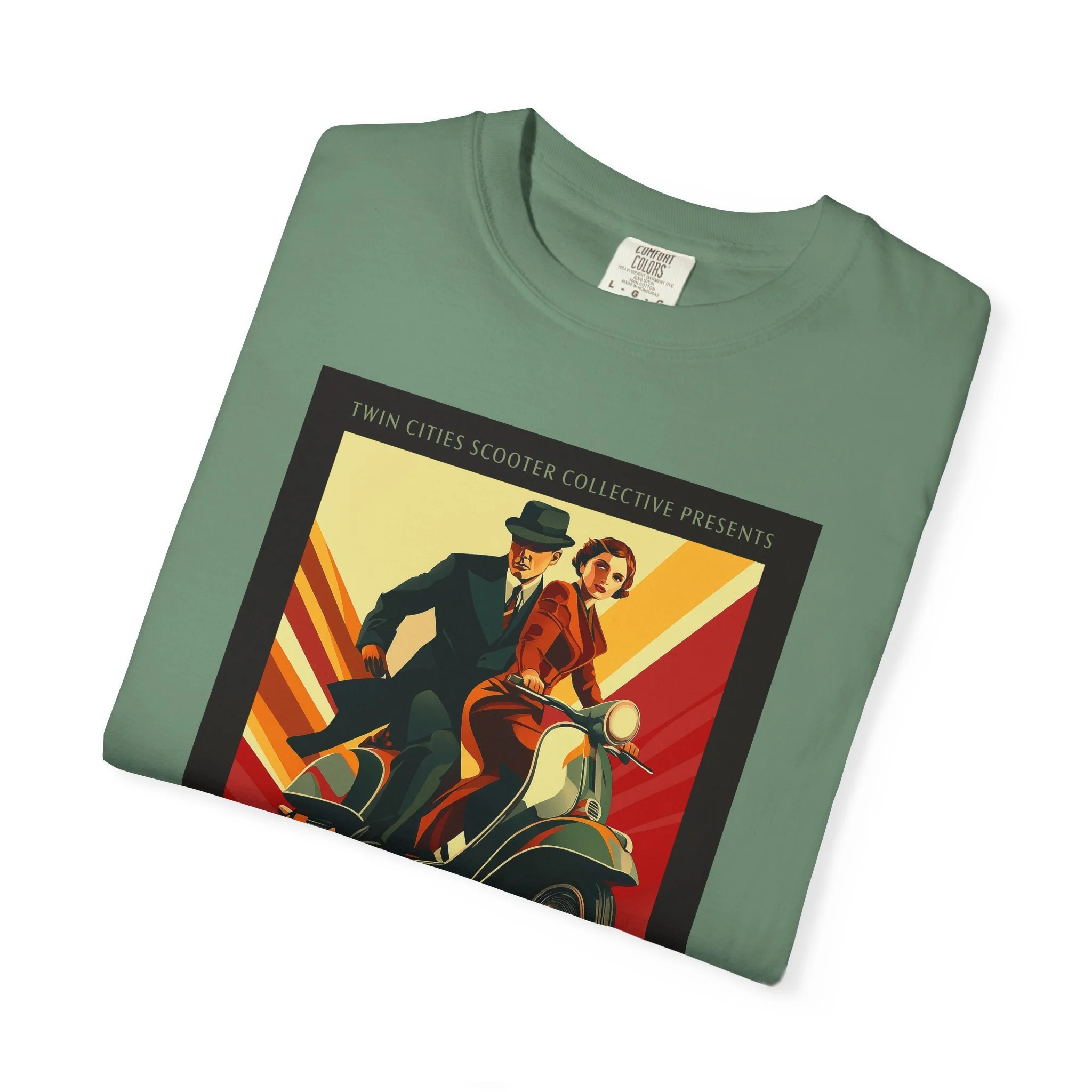 8a51f8abc64fef451f472b97354c6092