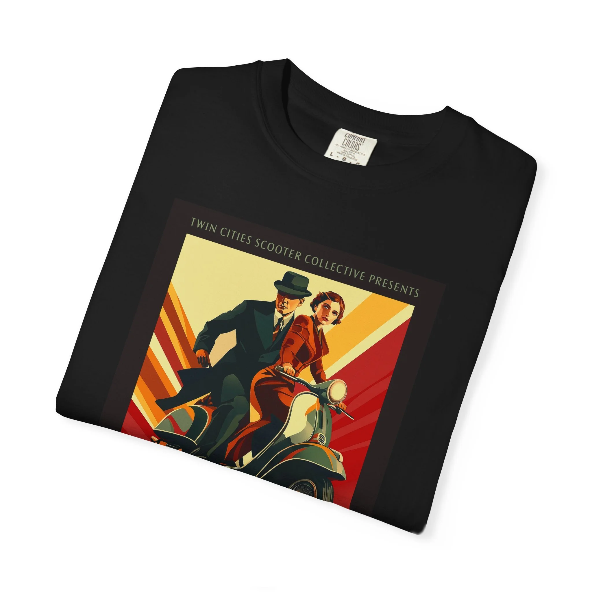 4f287098576f334e3107f5ed20e79794