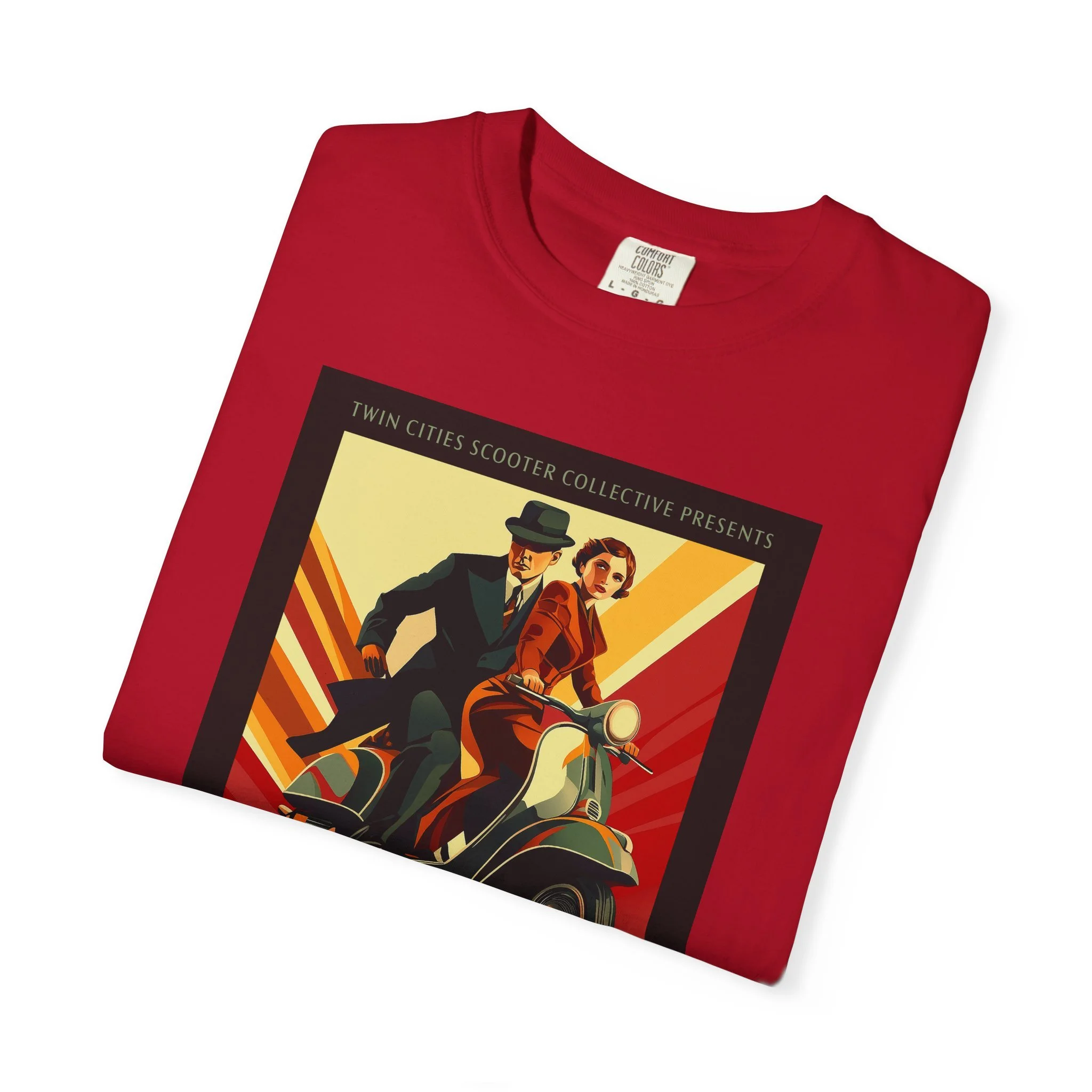 55ca2d8770751028c44fa10a34429c2b