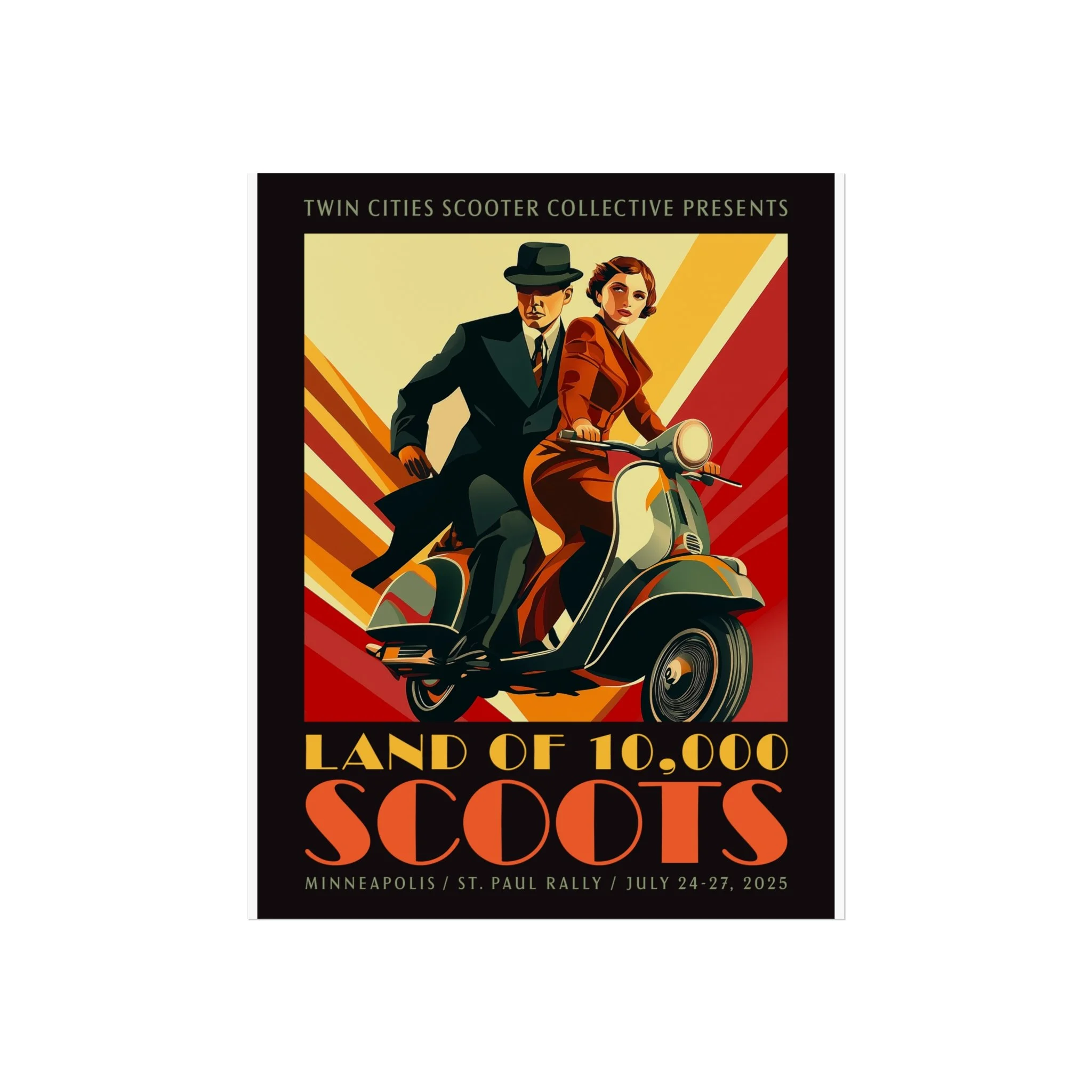 c96dda21d23a39f04560260b5498cf24