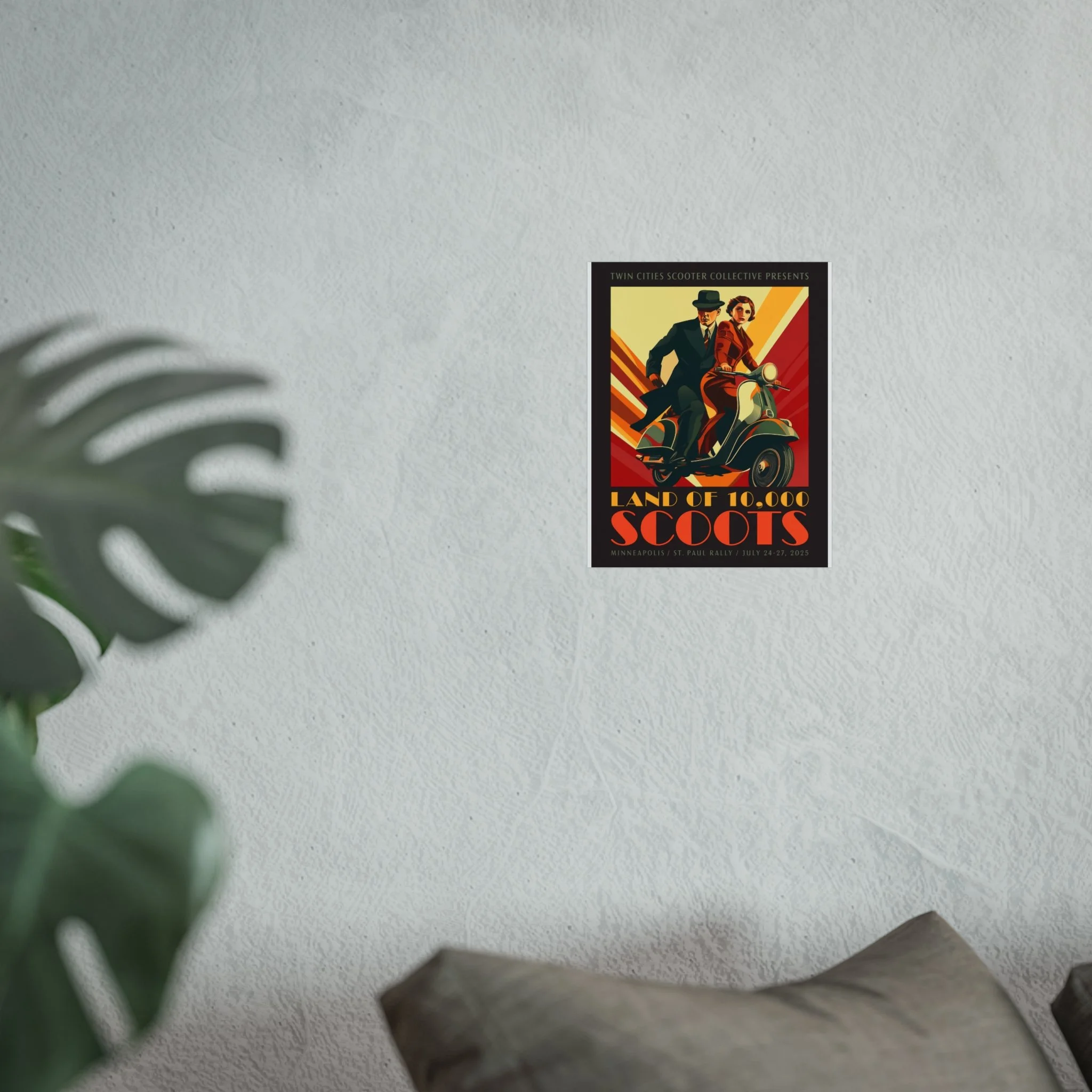 8001d0100f1f16cd8b73c692217fb2c8