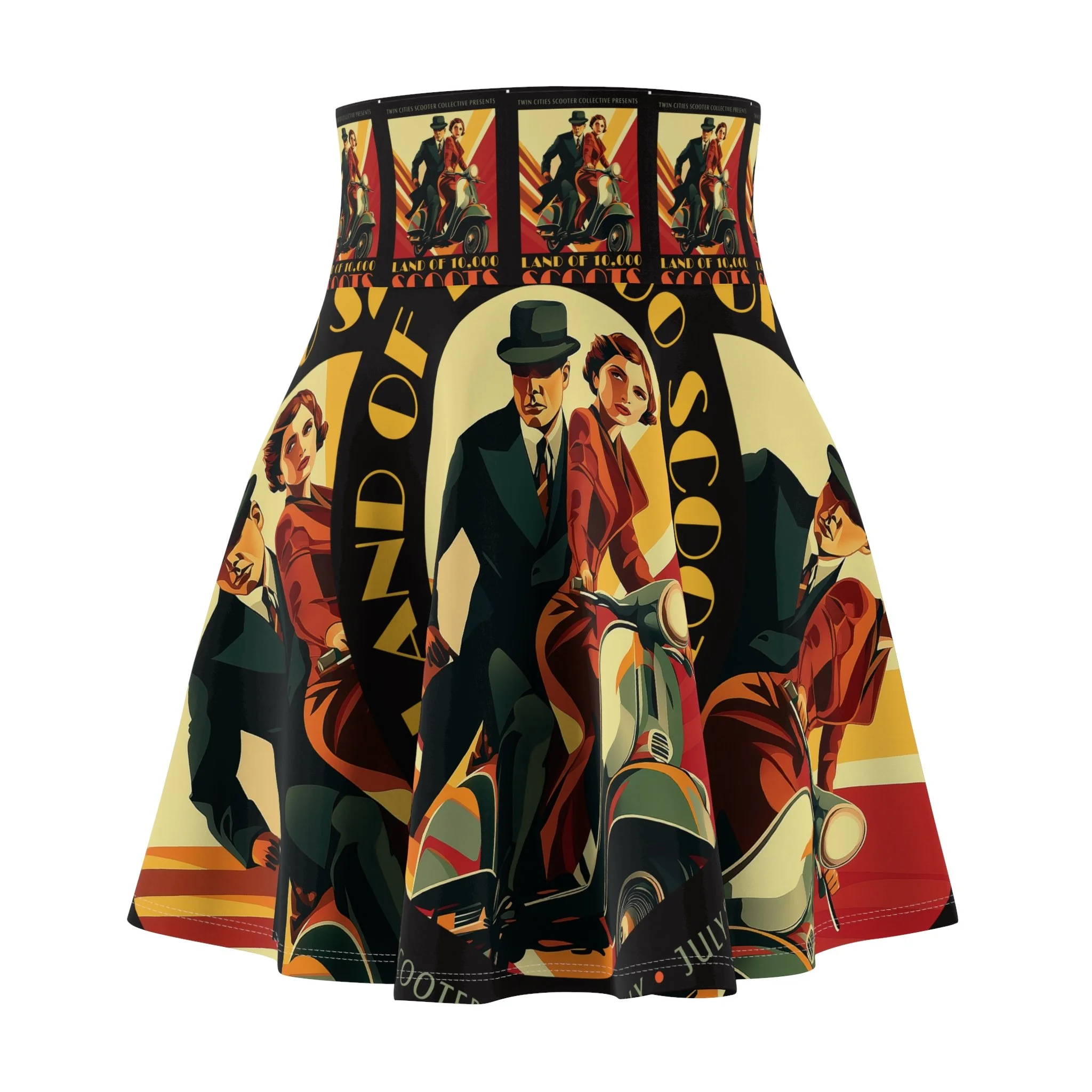 723c028ca2068424e904290b92ea8ed3