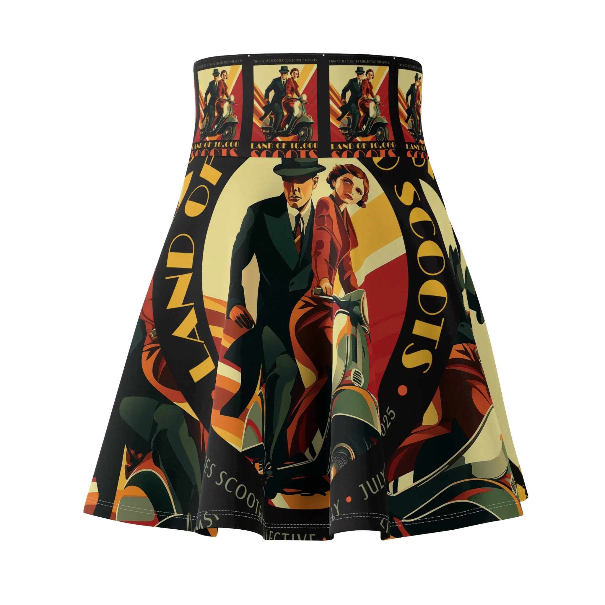 099ce8d8b764fc206f30904d3c4f6e7c