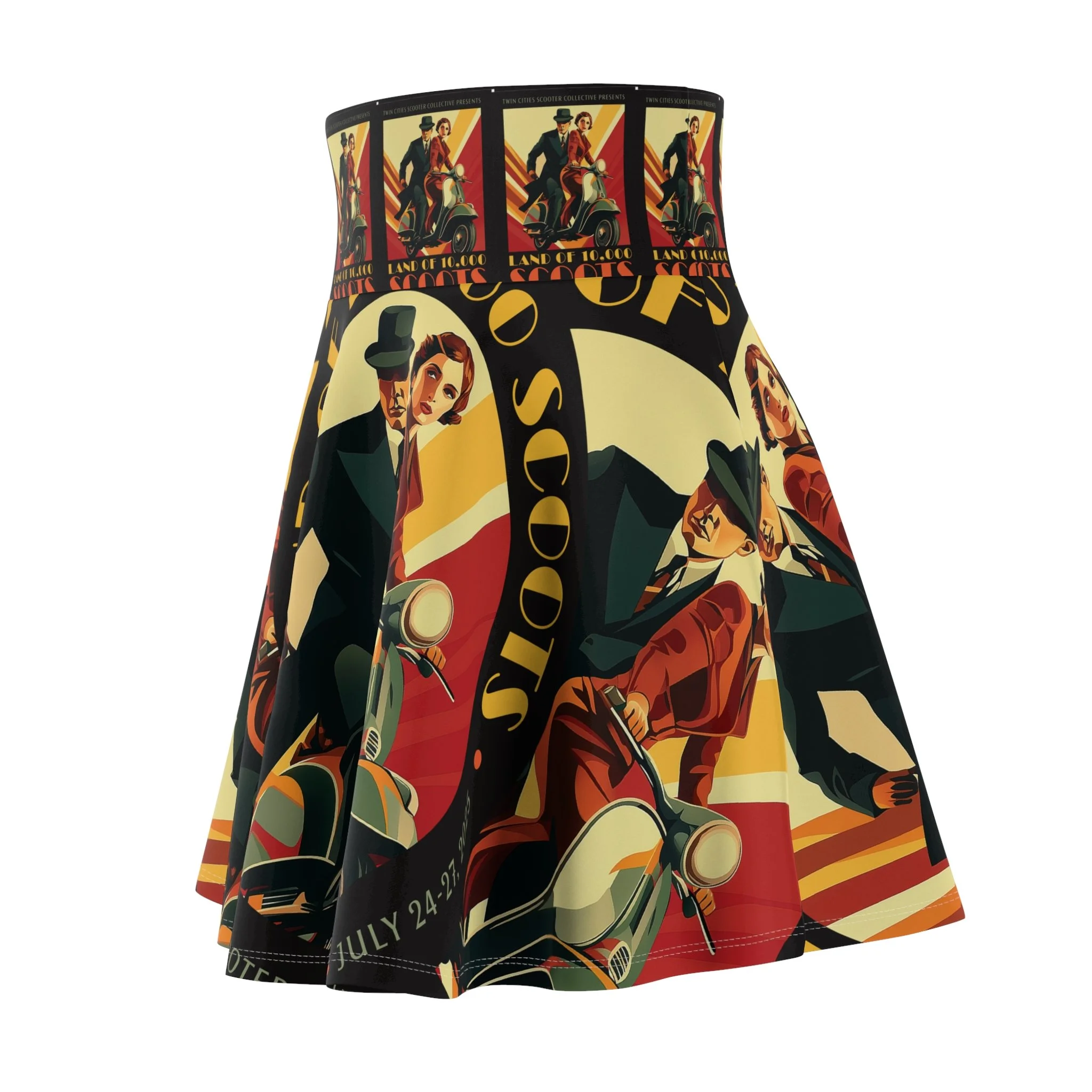 b3adaa9787cc1cf2ee78a05f18140080