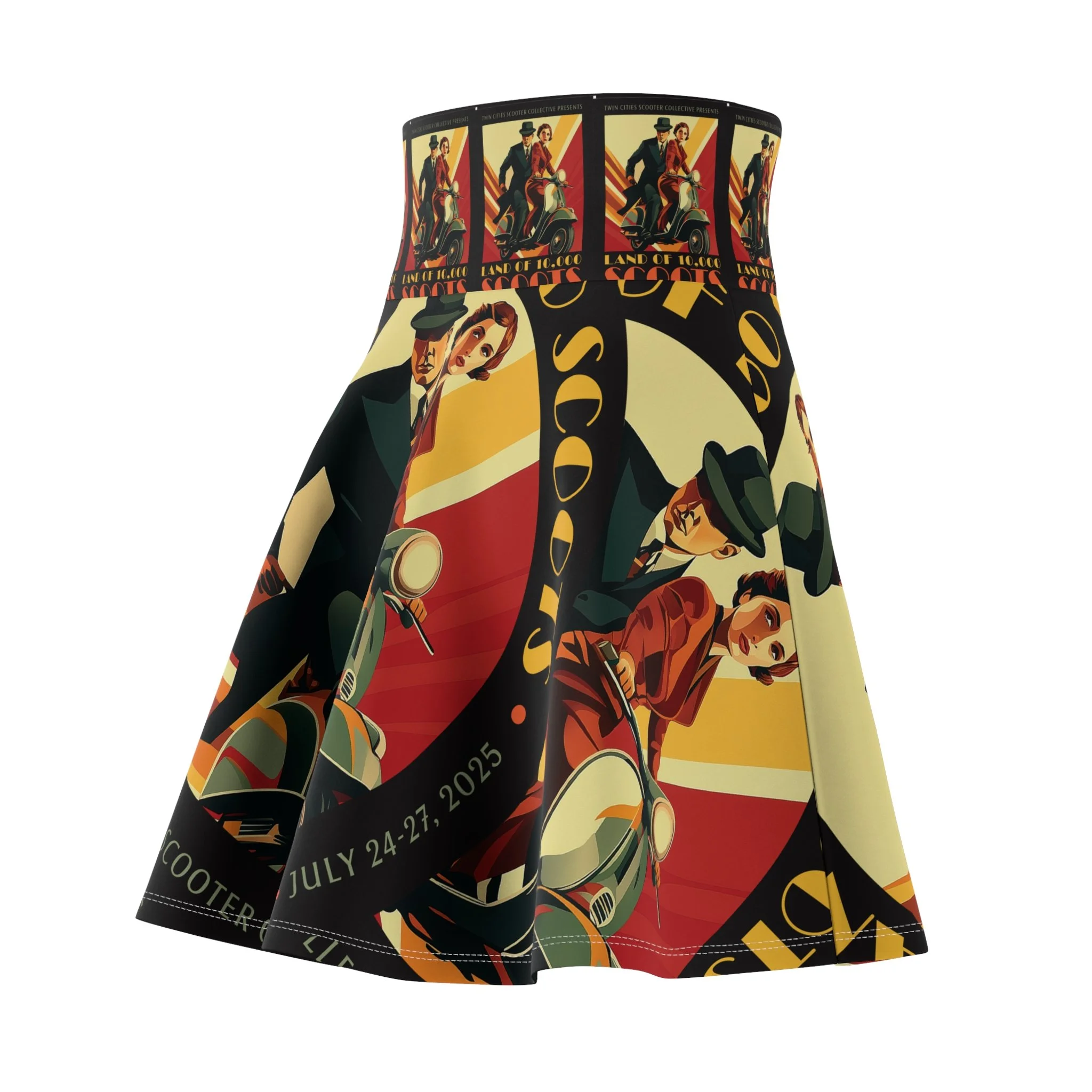 ae192f7f13dc1e606ca1e68f0389e436