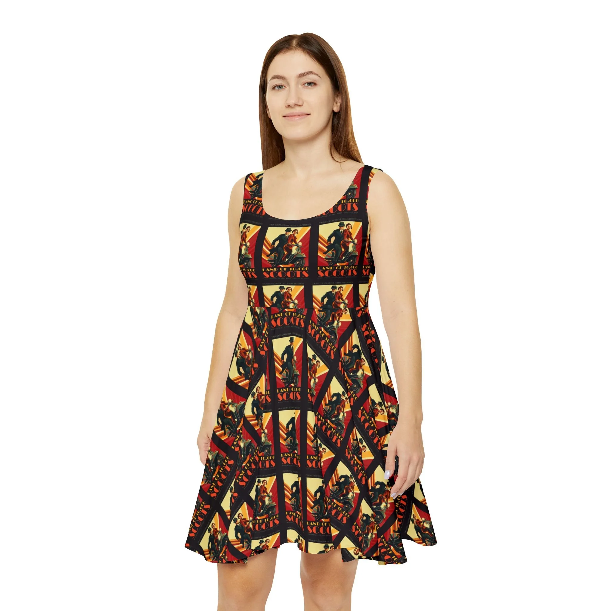 5f1f9f7462620f403f615f6b3d547d4b