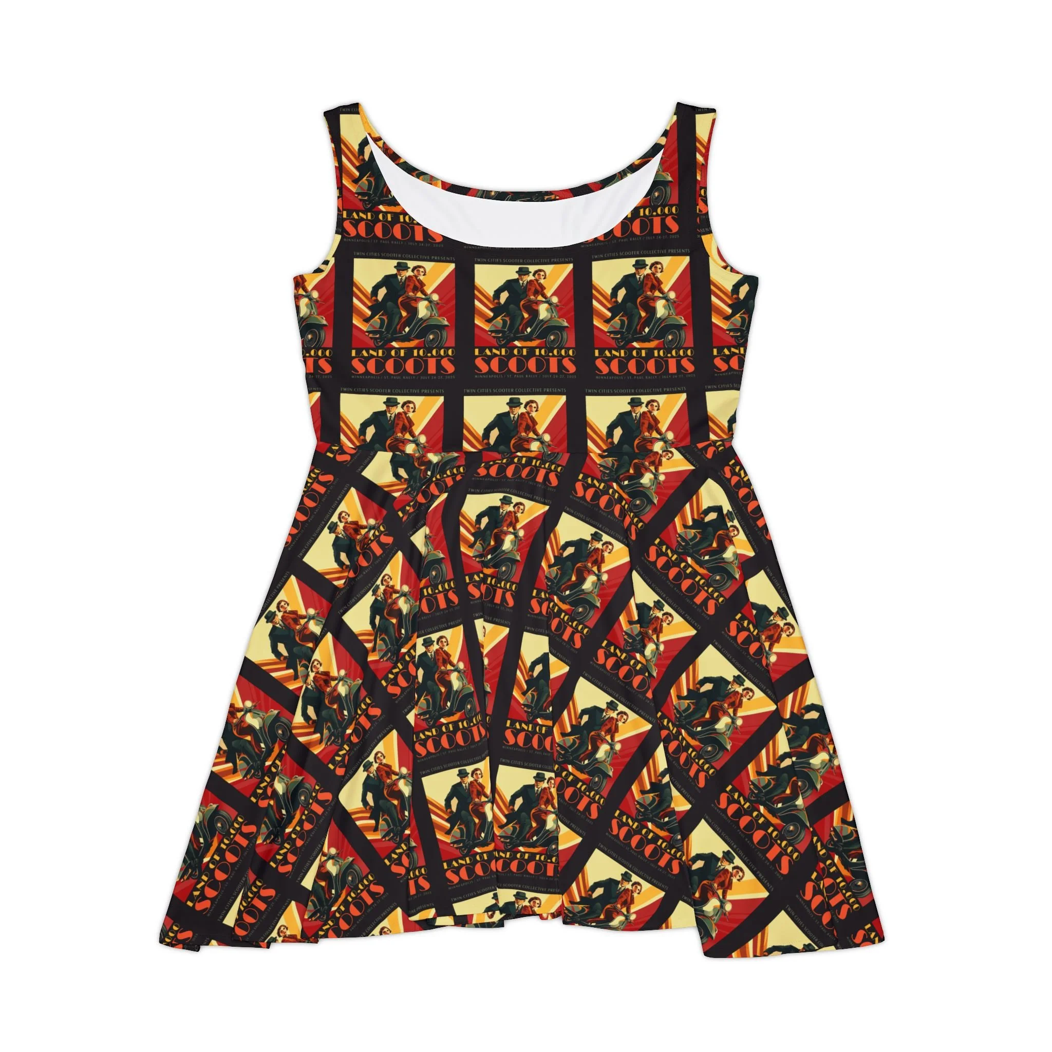 bae3f0e7156861cfd78e89ba9869d563