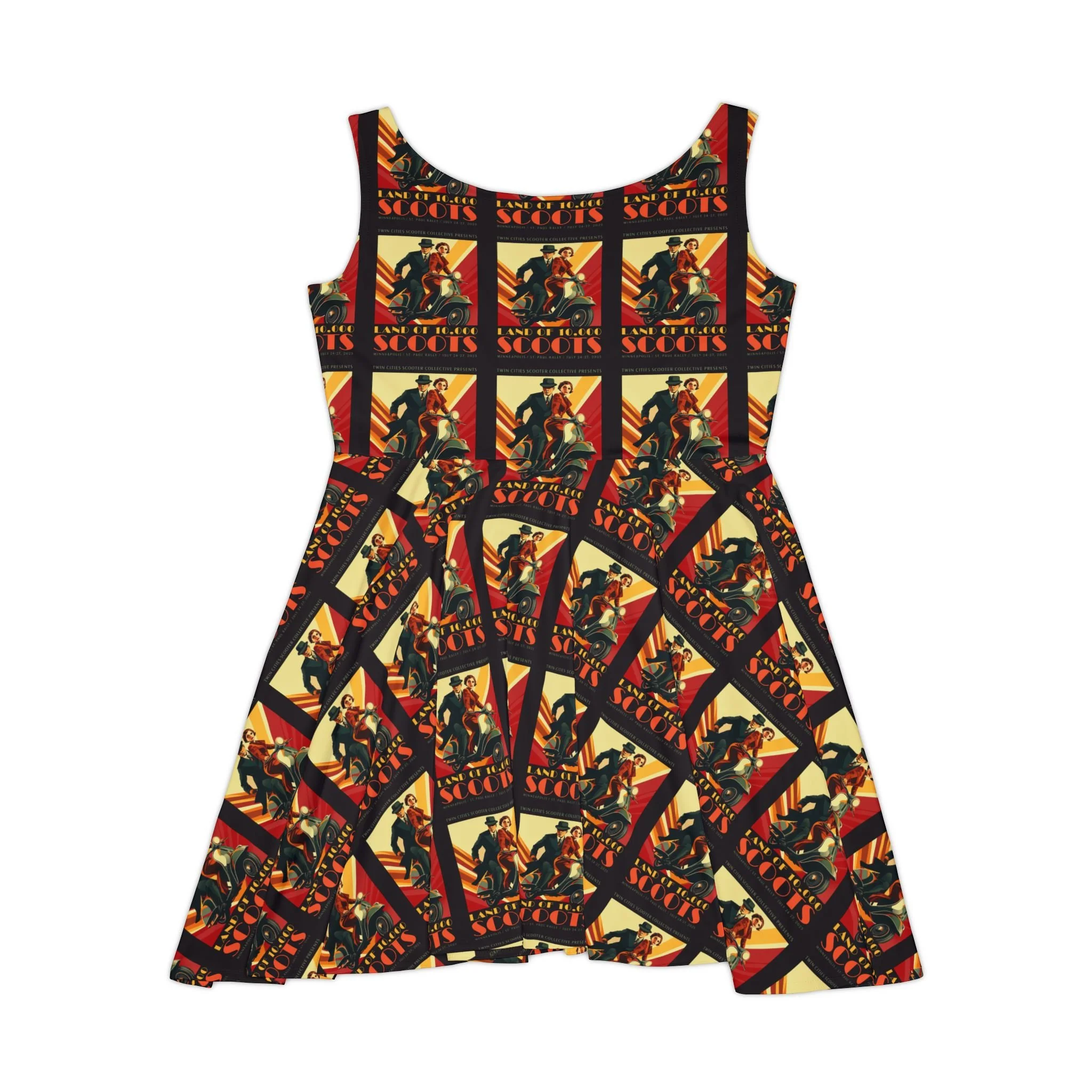 33f97074ca64527b9b1feecd4fe1ef3b