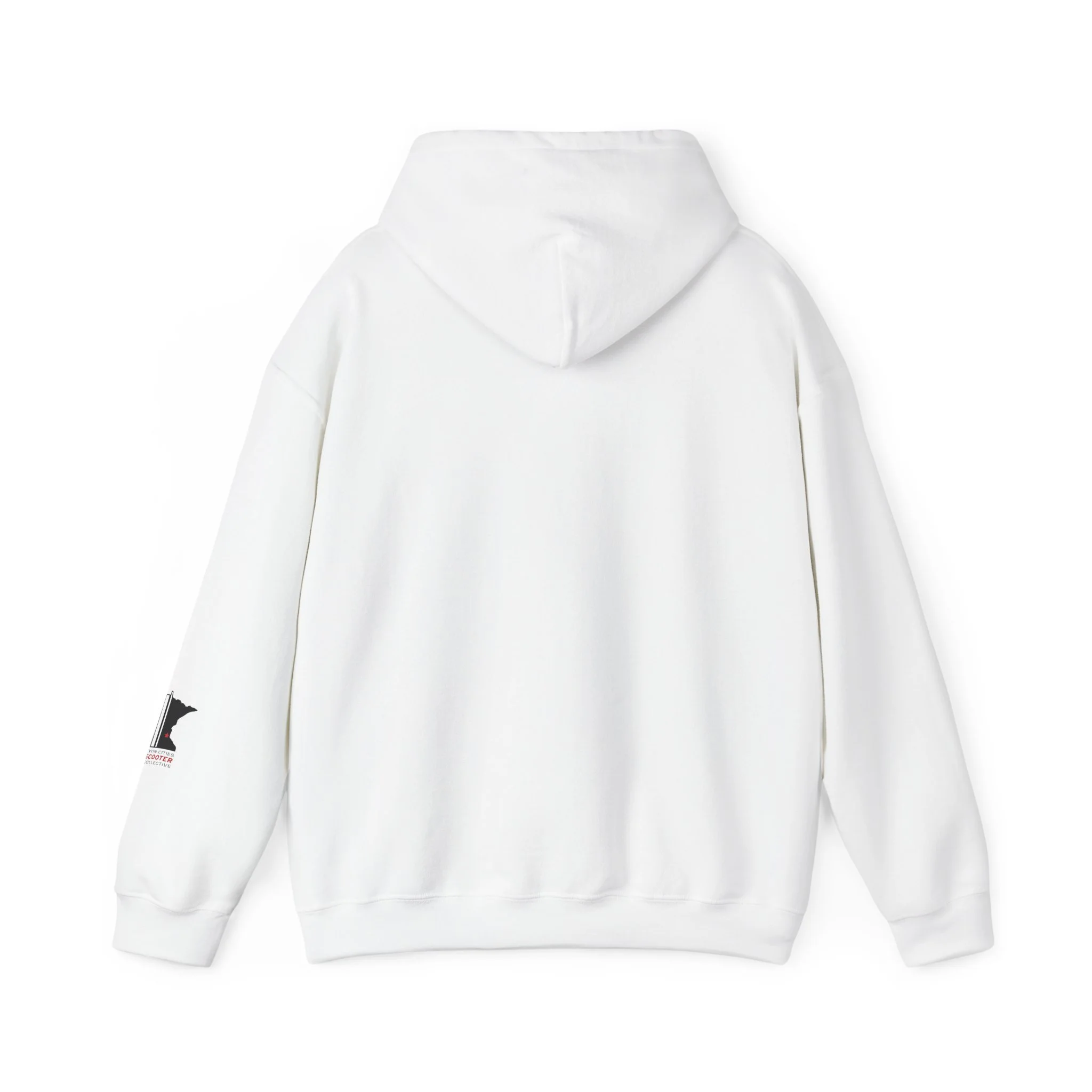 78ac089bdc17f40946c6b76efa7fef25