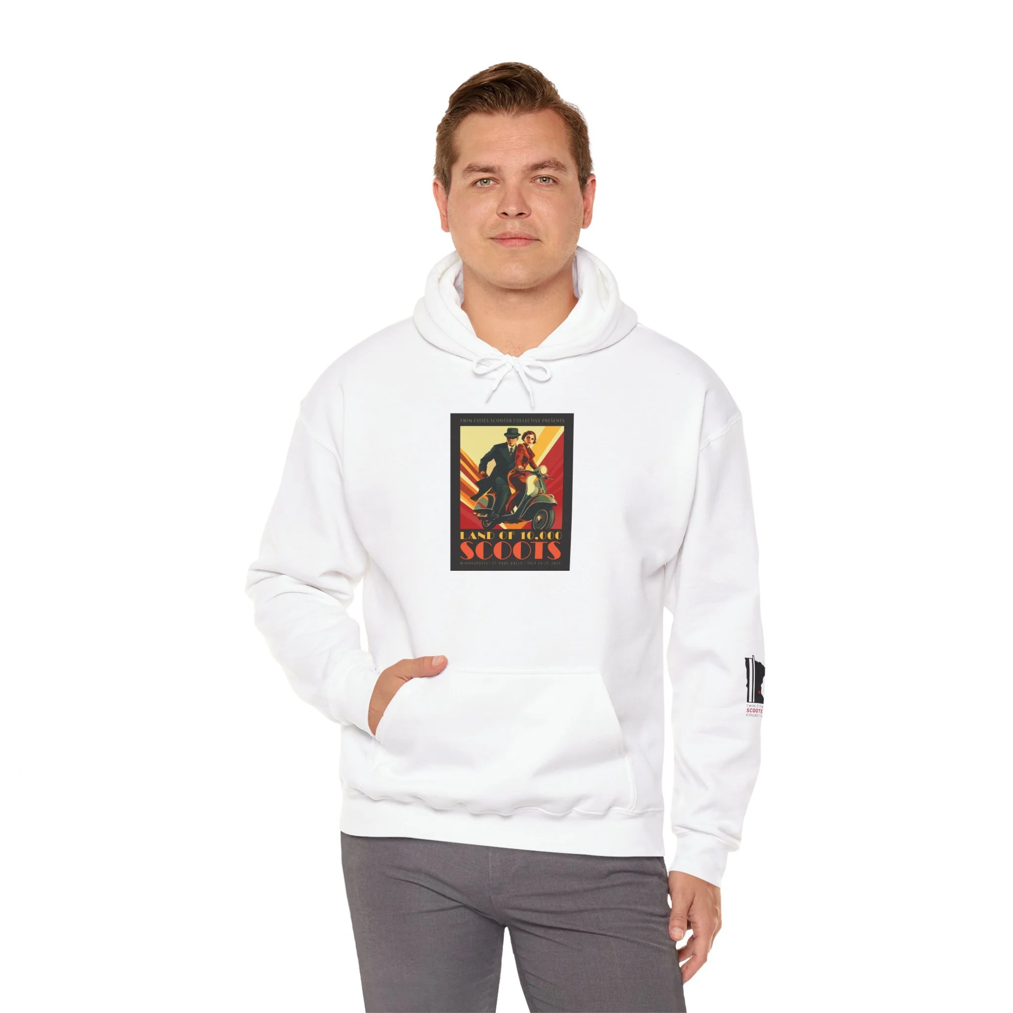 27ab07b032eee307629419e31d4baacc