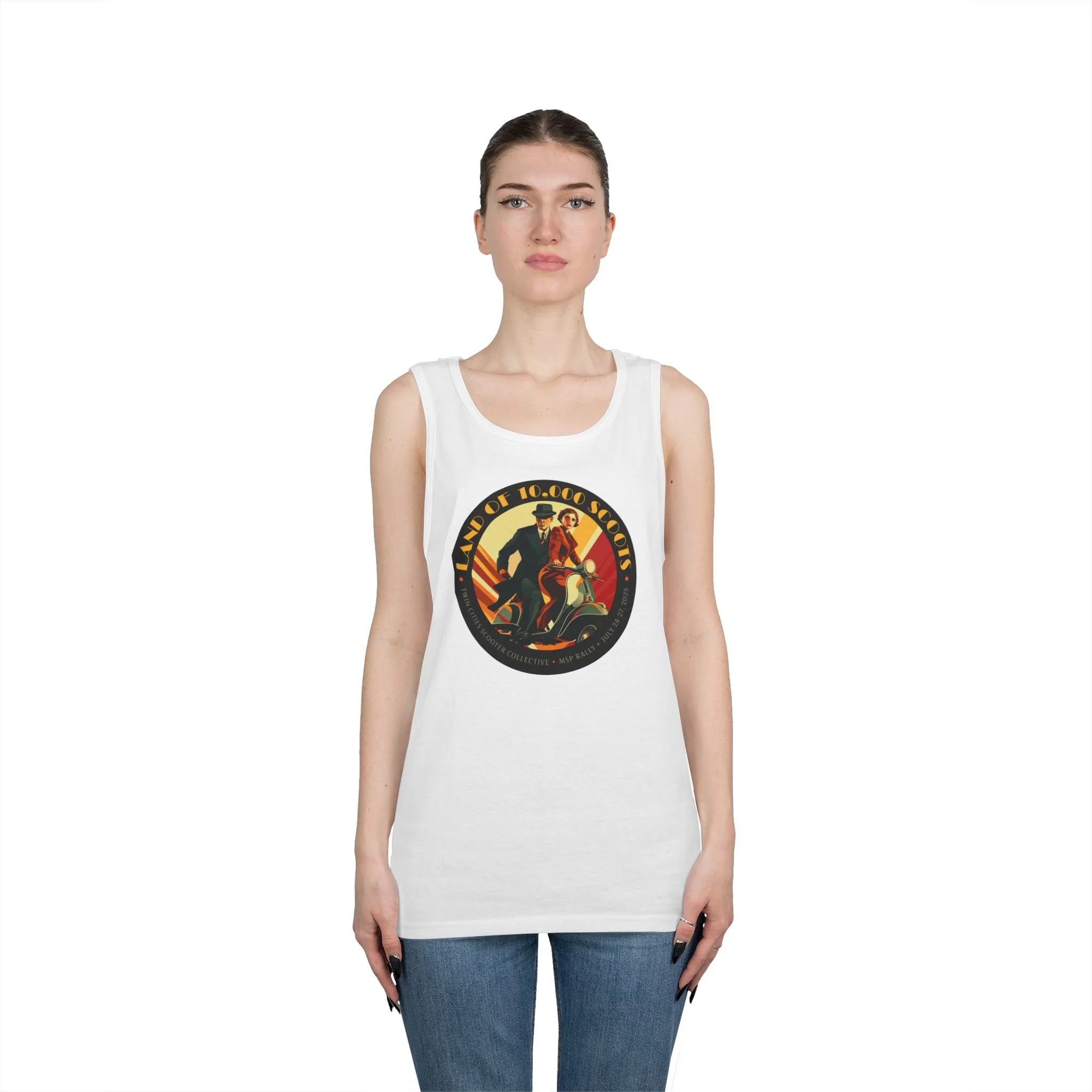 e1ffa5878a71977c6a9c40a9d57ded71