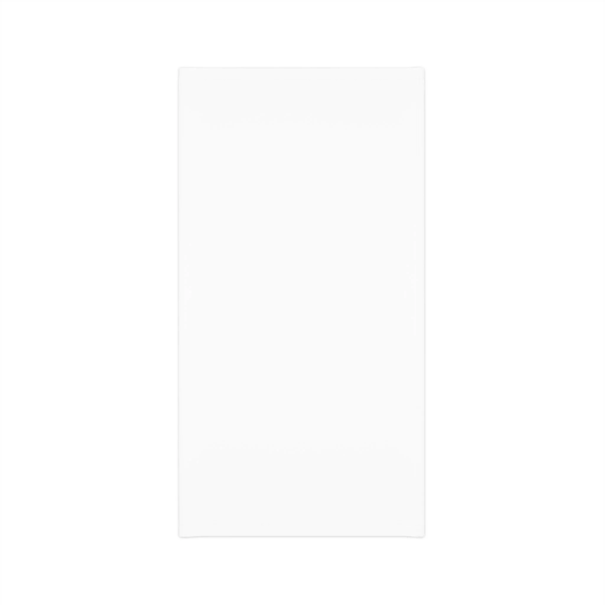 348049dee978eb6d7386585006d2f17d