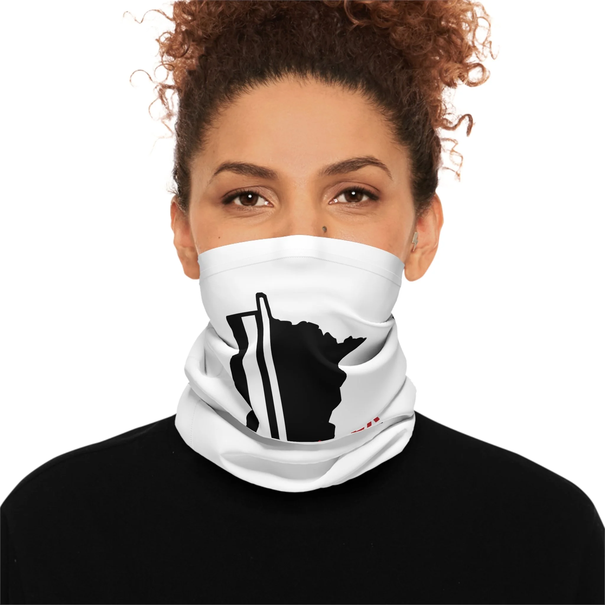 313bd8c7594c1dd5123d2ecd1ac5c8dd