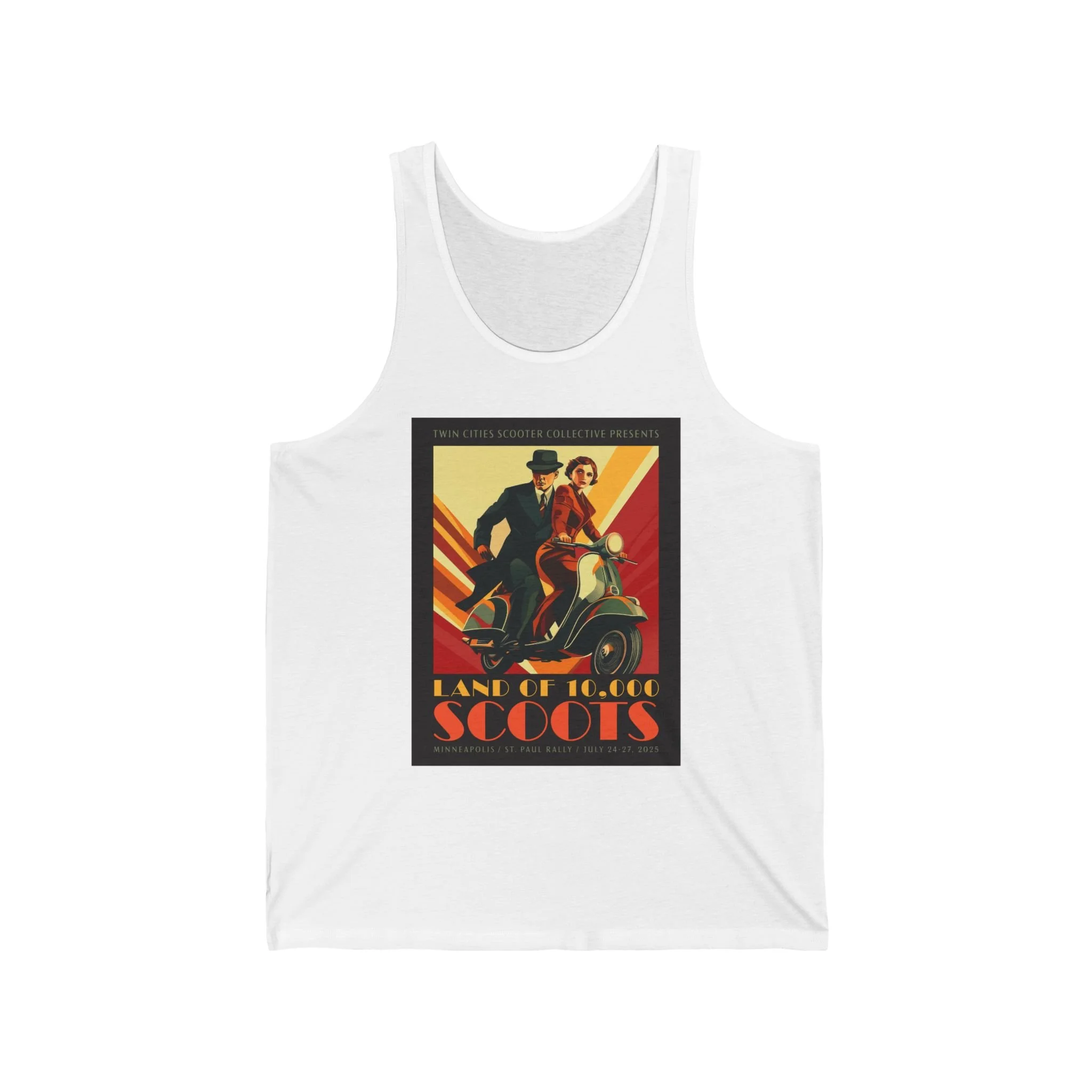 ef6e215ad4a10e991c387474cd997e10