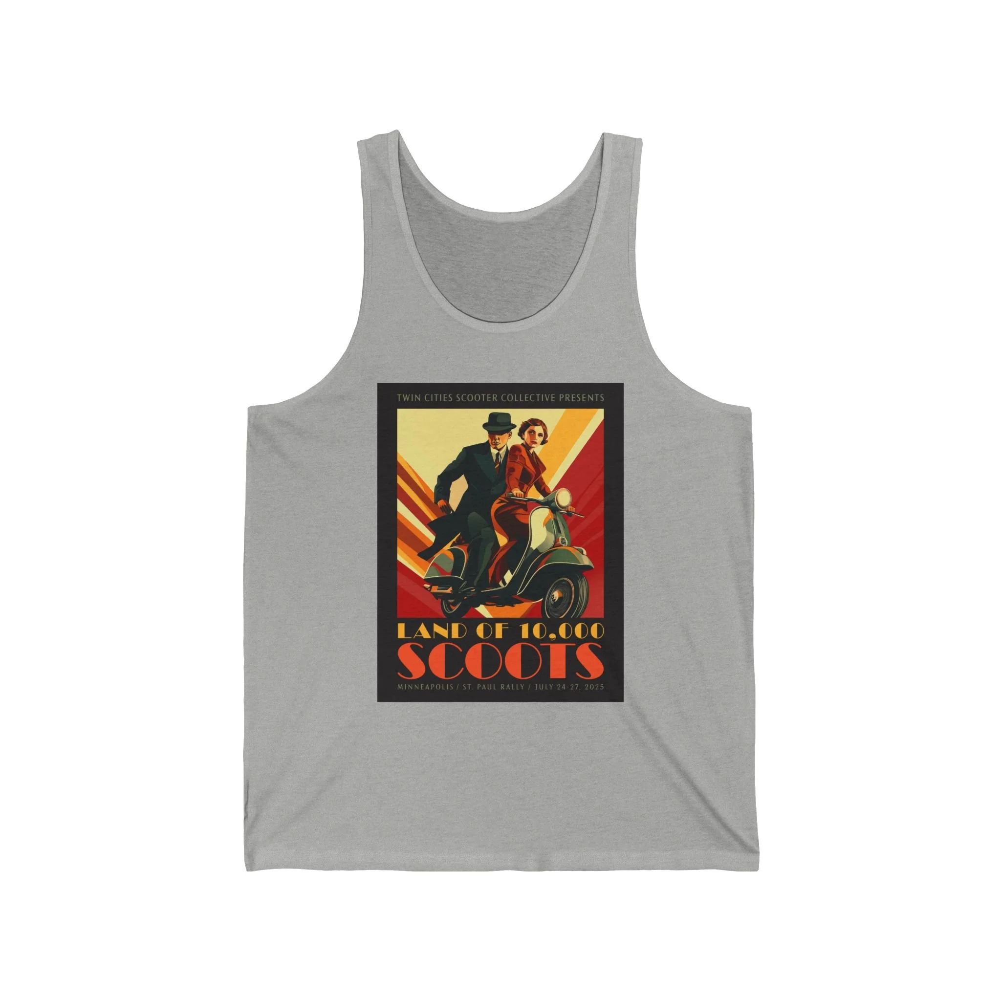 f22b32ba64e82d5f72b2afc84bad5fef