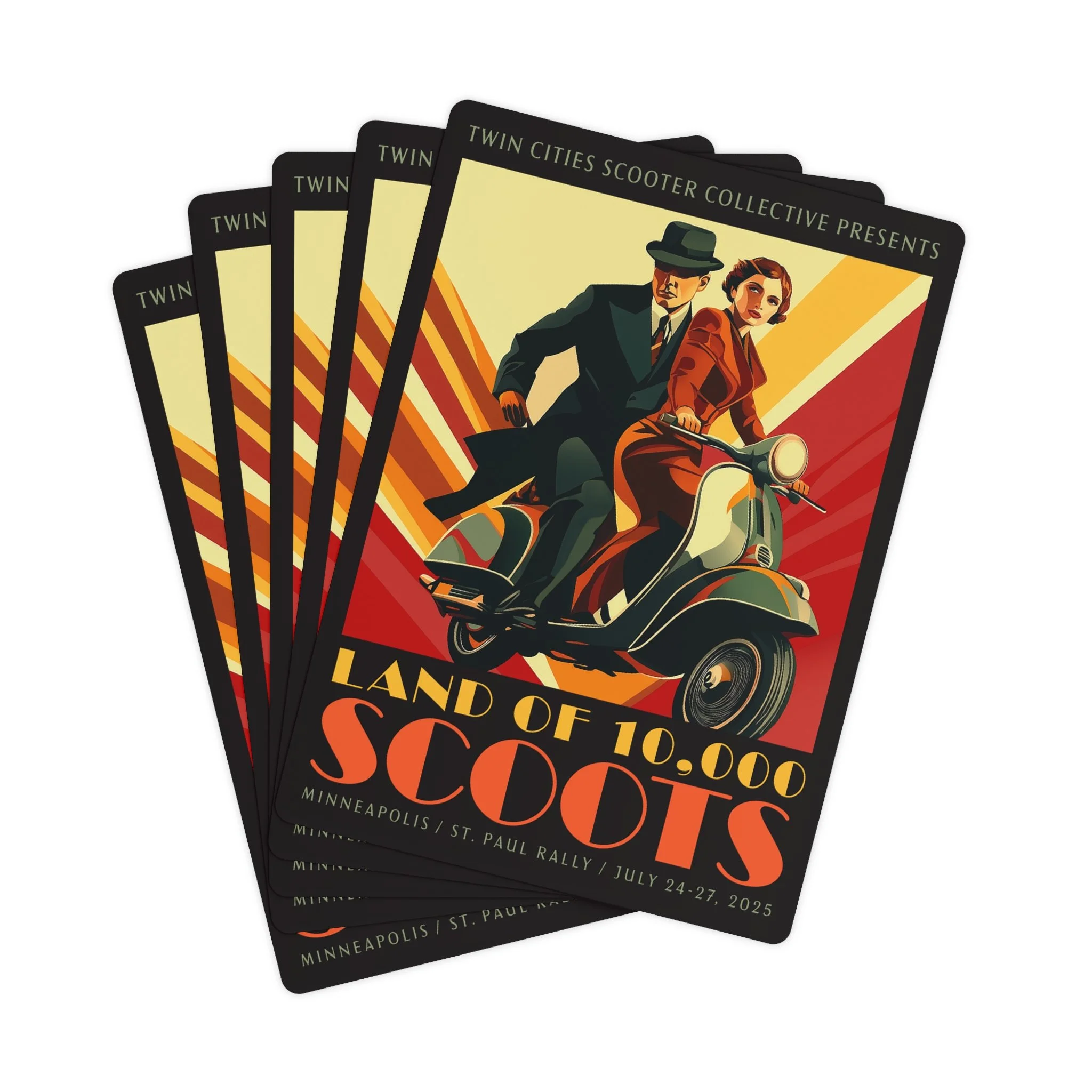 e22f71565625d6904ad72f5e6d8de93a