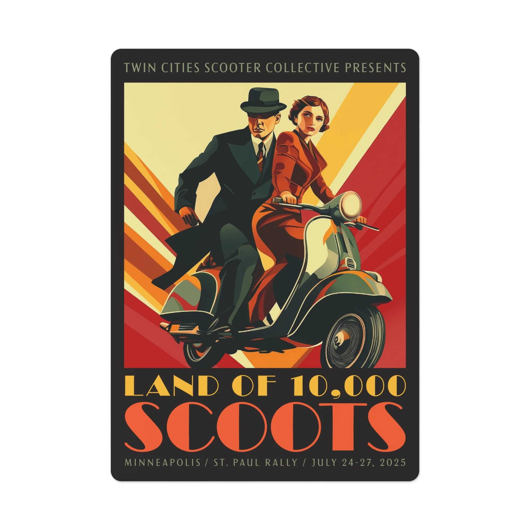 950317c48d403ef6ef47e50d79166a68