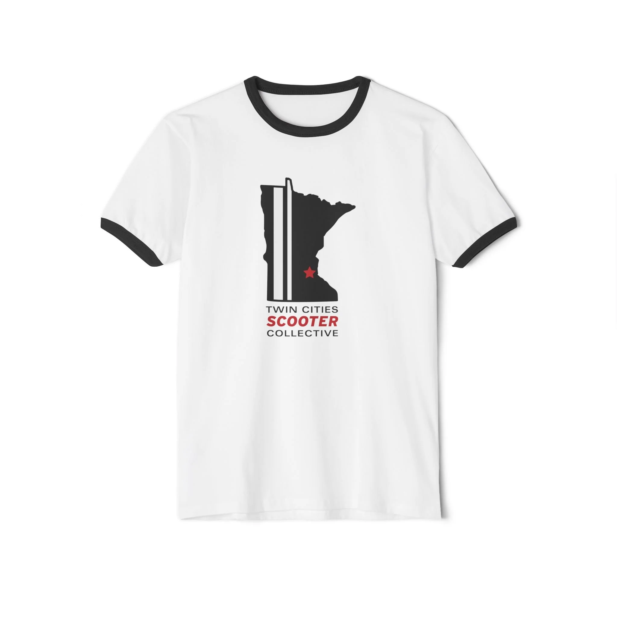 e5b28080a3da14c03a6303f551d53681