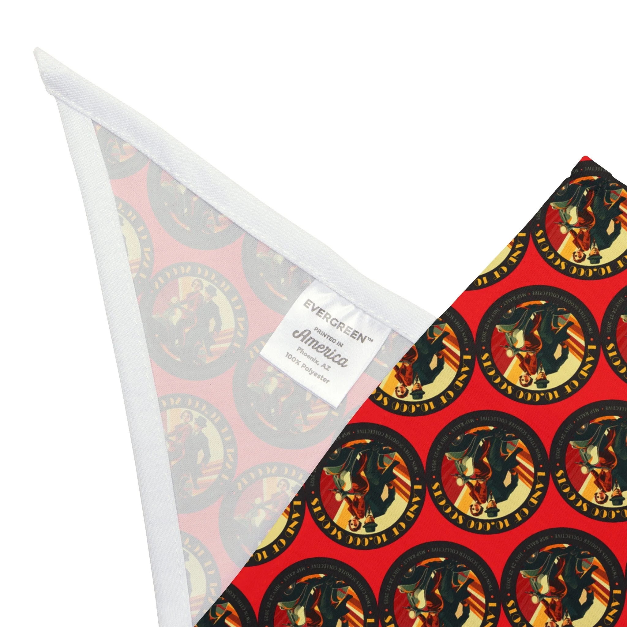 e7faa5d01a8700852082211dfd229558