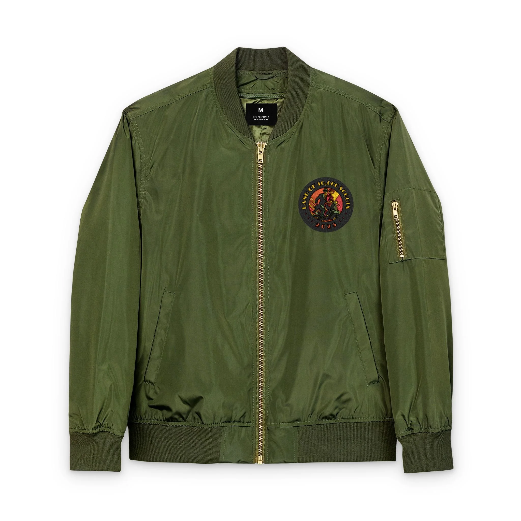 a9115b9c6766d6253549b64ea1eff3ad