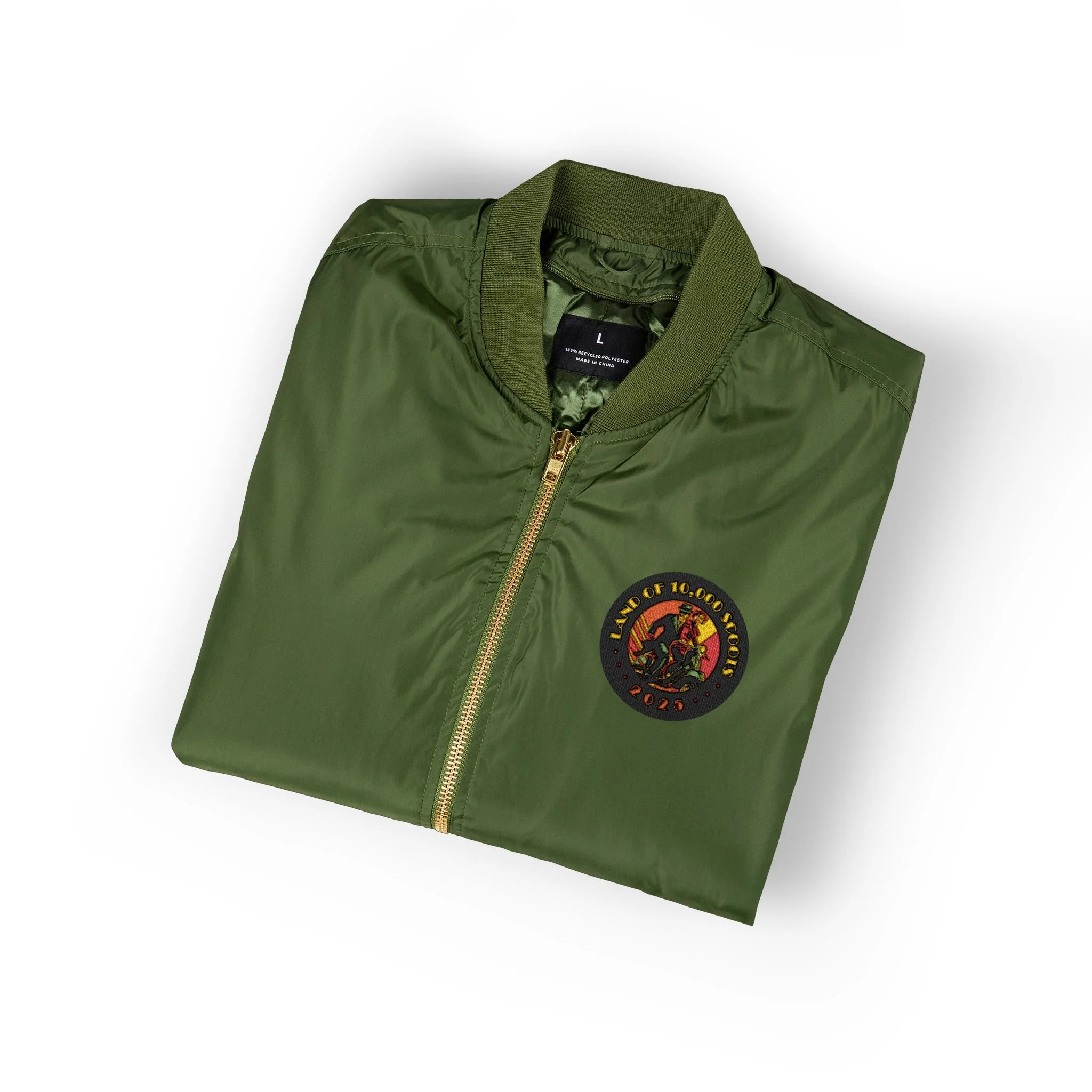 4c4d06523f8e2a8fdec2e873cc91eef5