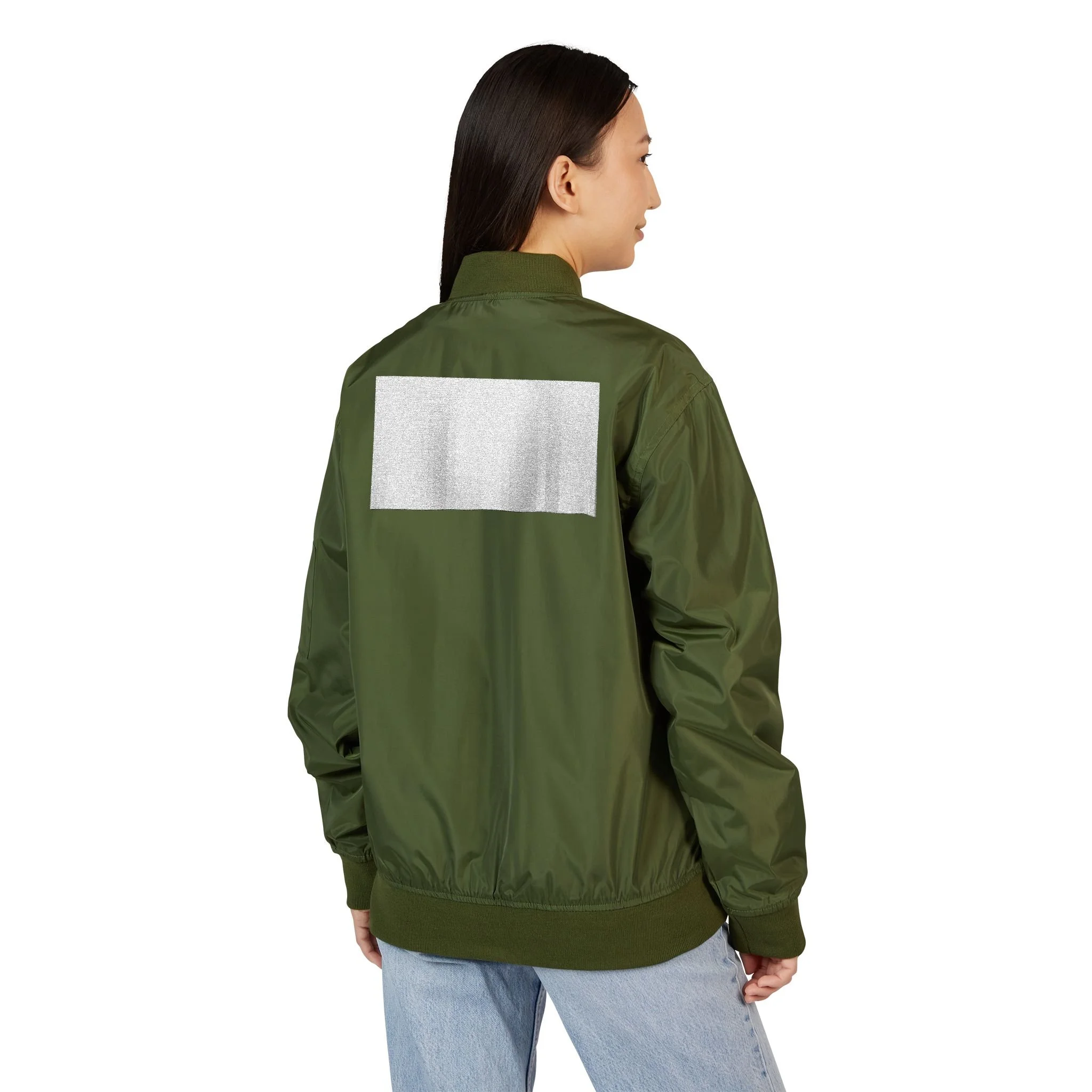 b22e4a8a2c99509d75a5805584c0d04a