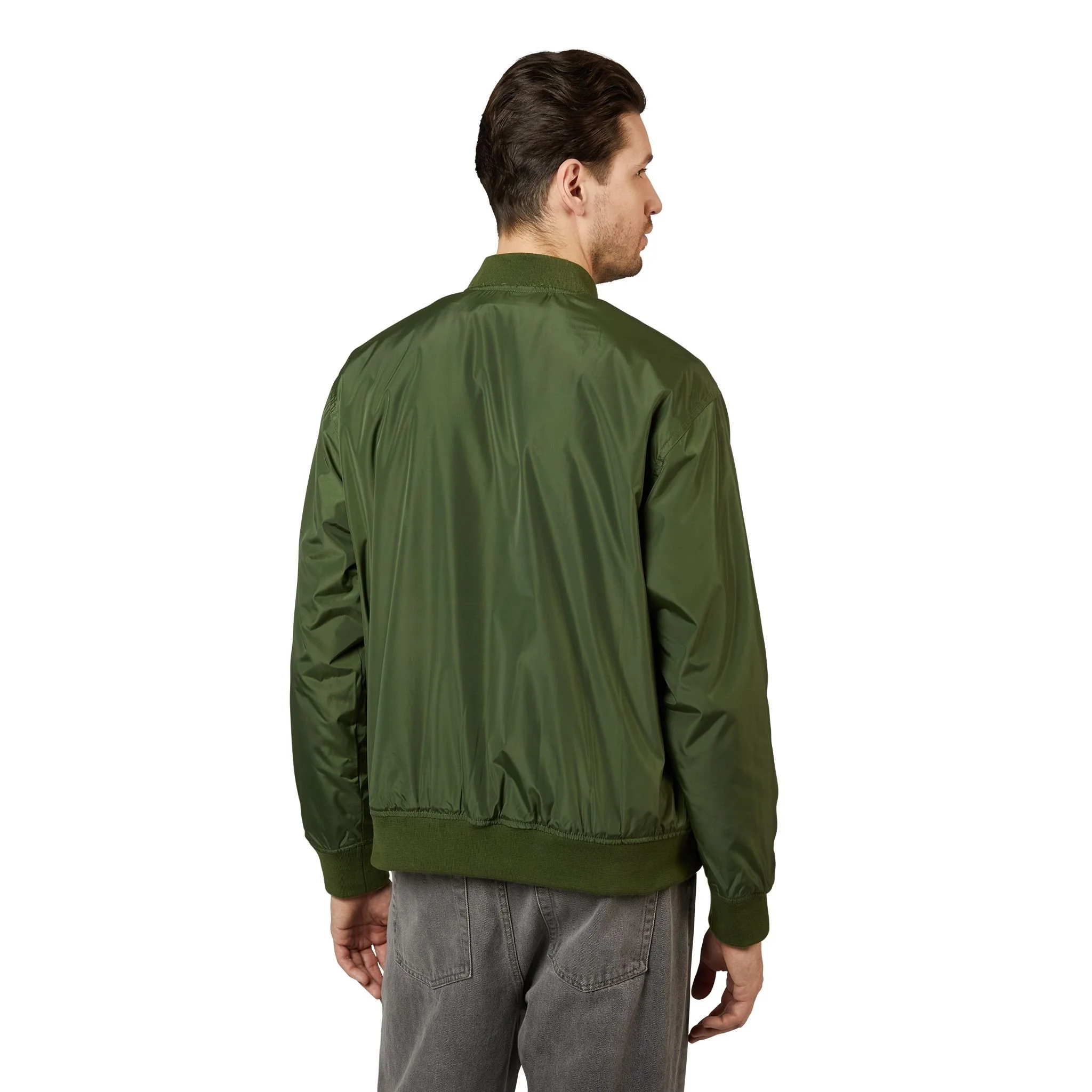 8490b85d1fb0ff336660a91ea354dc80