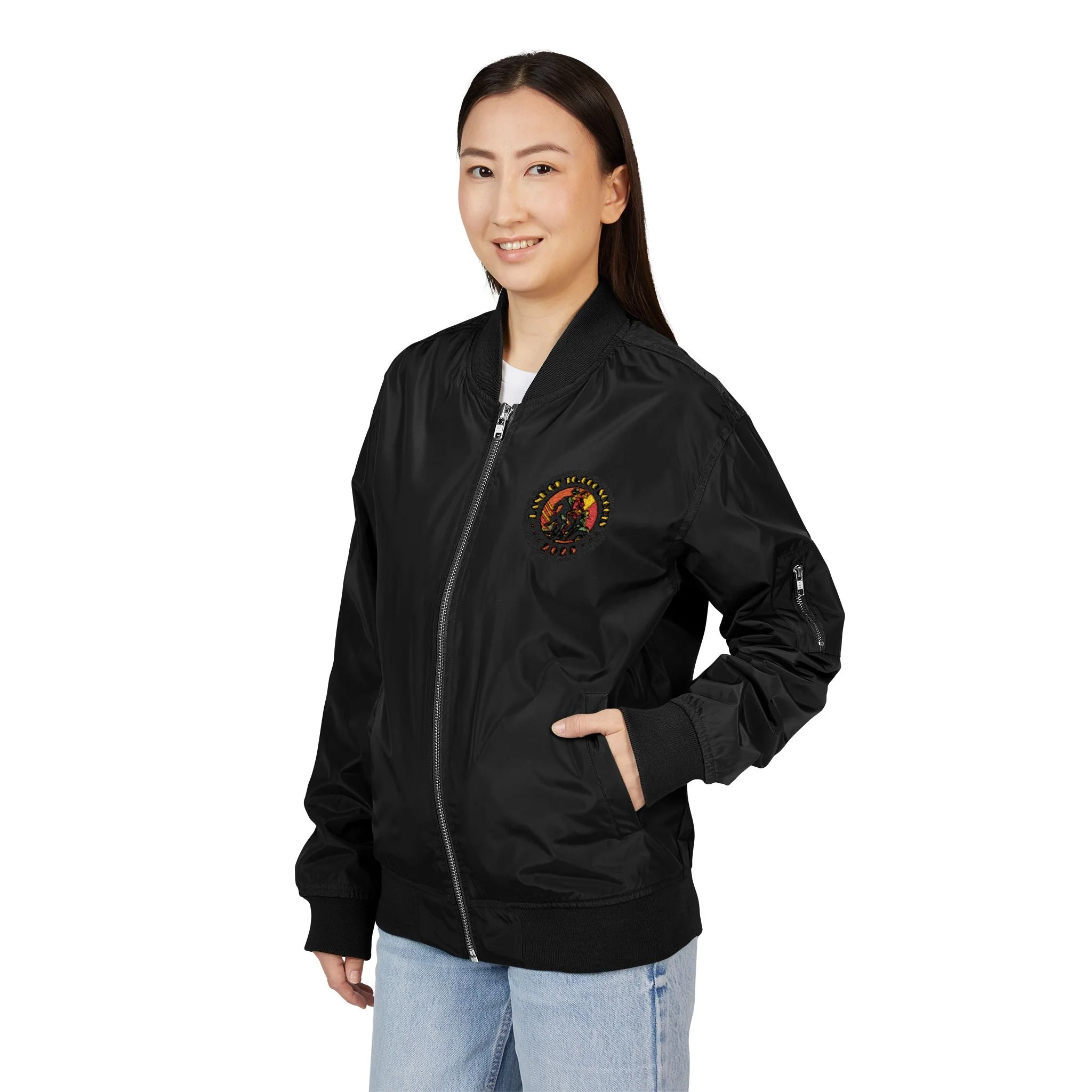 94482760c98c1d0bdcf89d02d39402be