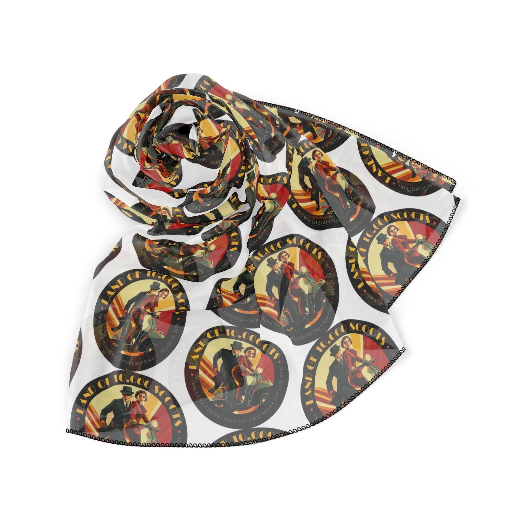 35220be442564697888413aea49a8c7e