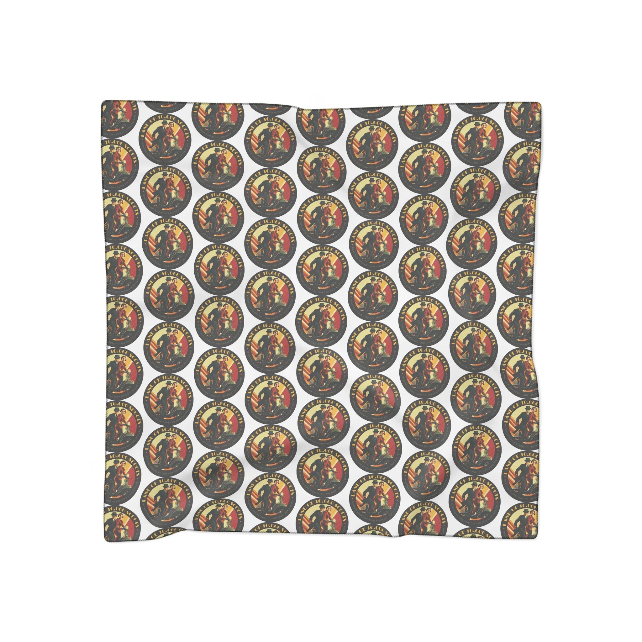 06b93cbaf8ac3f3090e665adefc77477