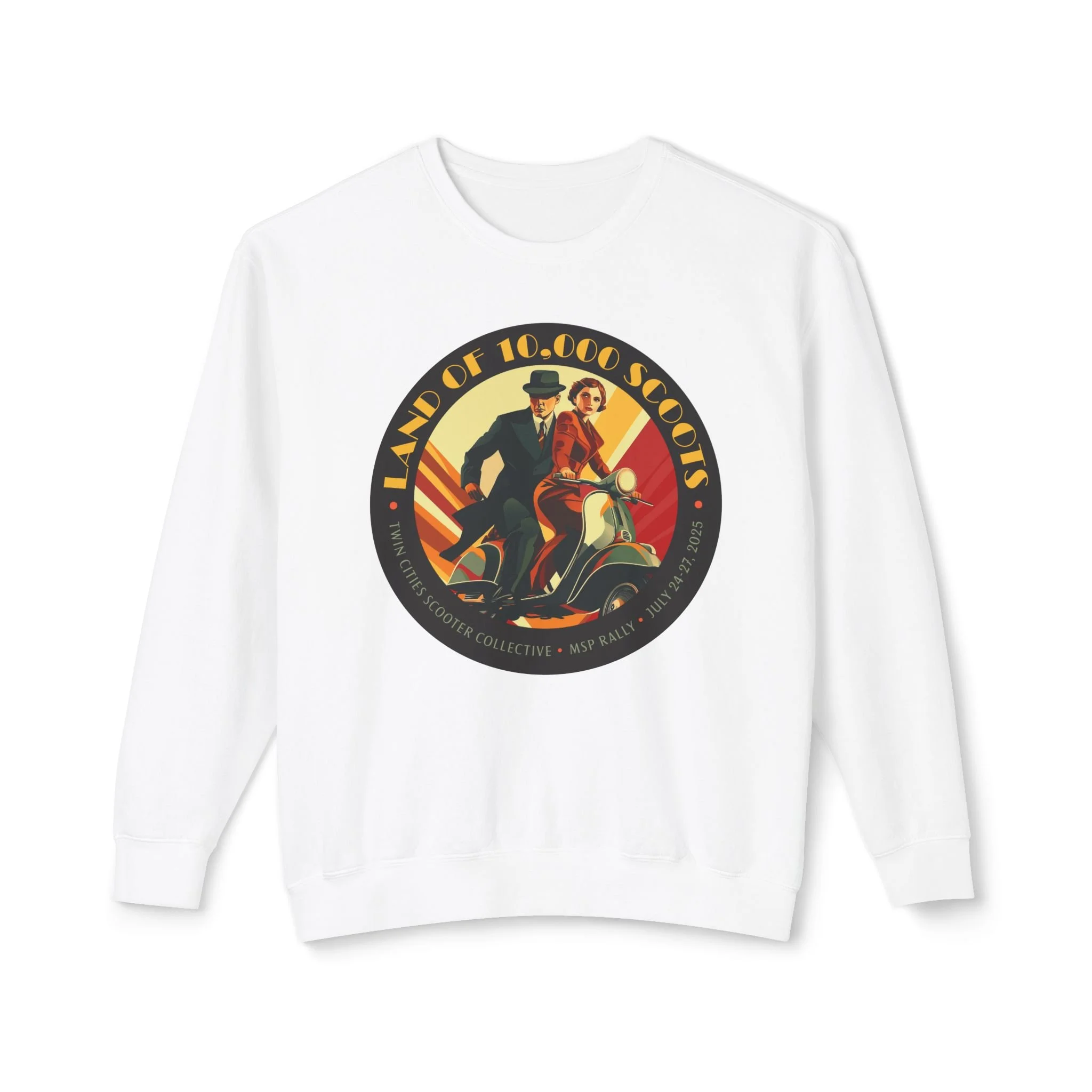 fba6db61ec9c5d4d08b334319c53a73d