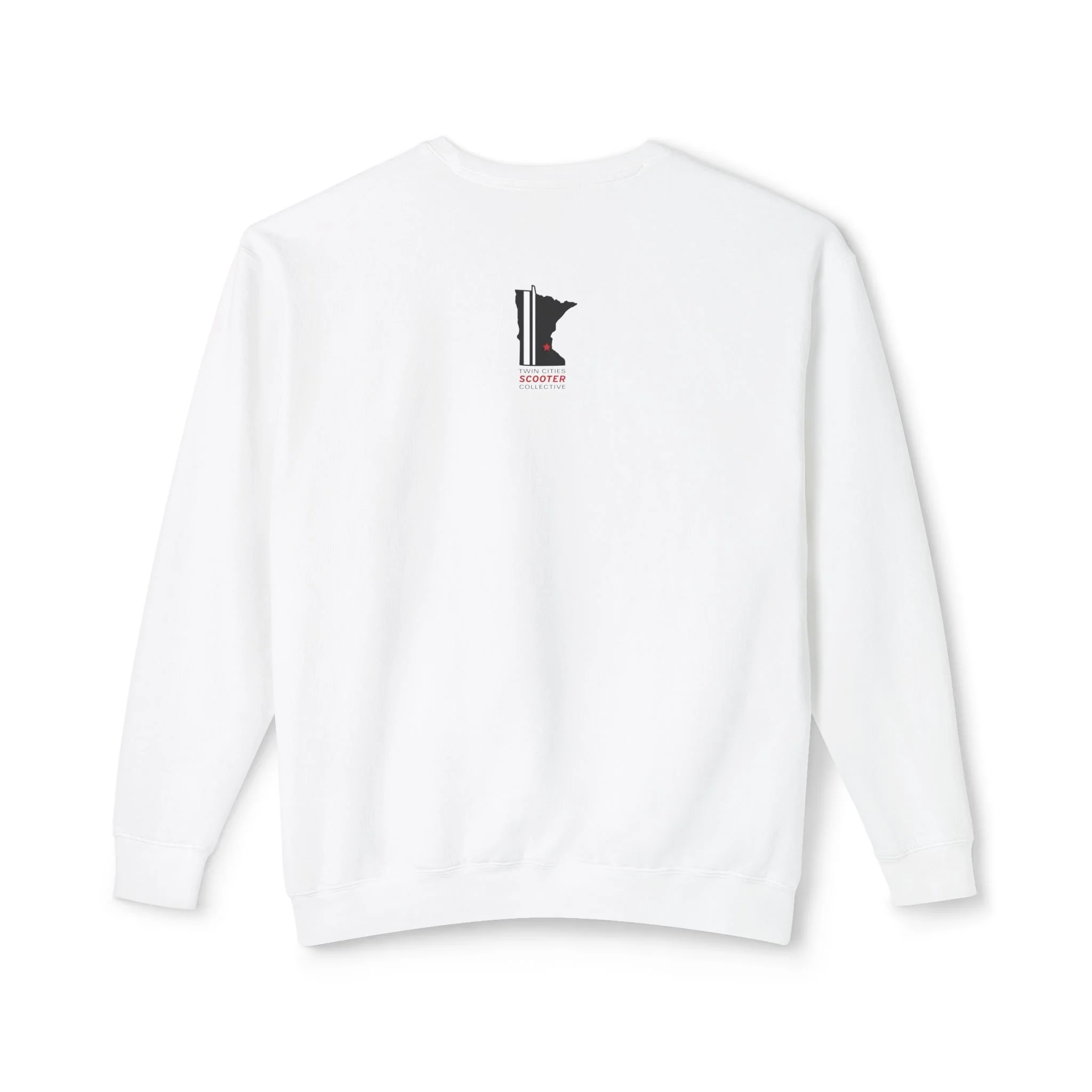 fa45d4f08efedd2767f8fddb31646642