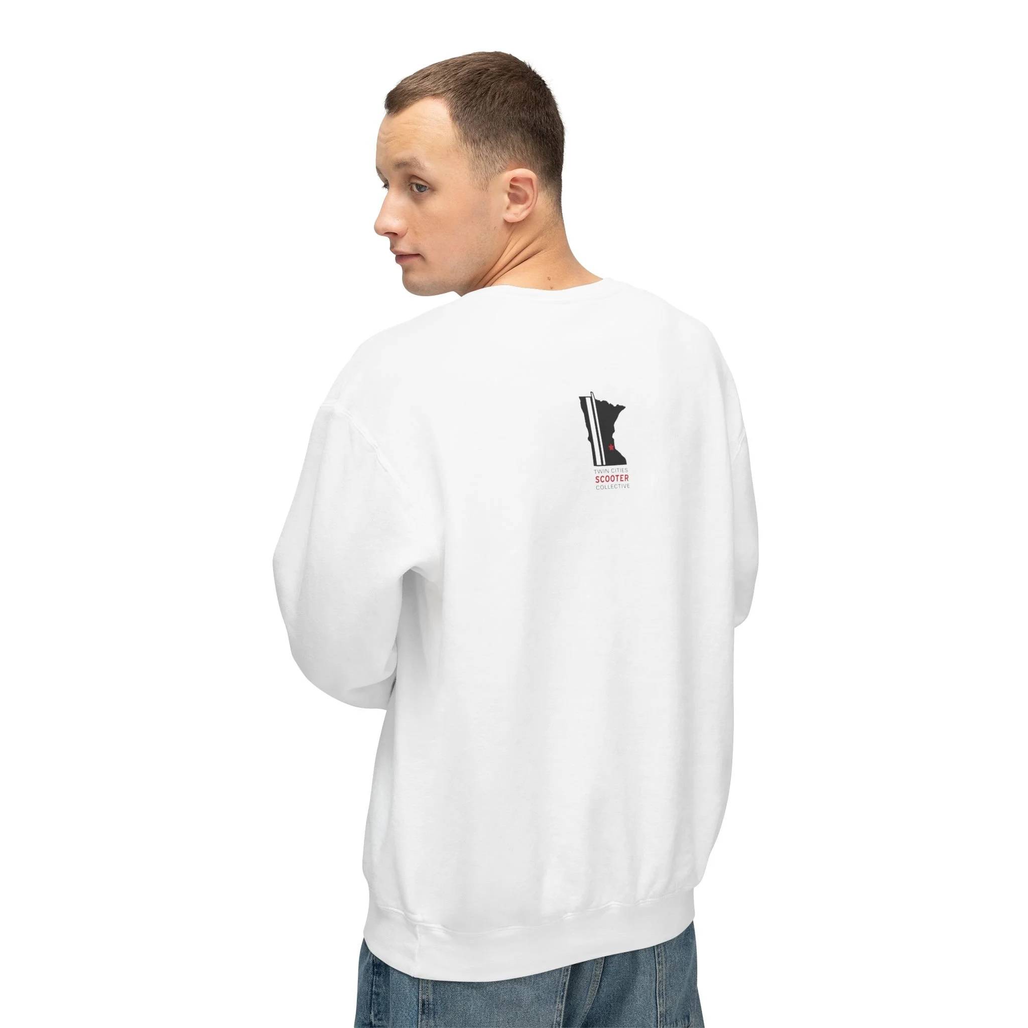 11cd592ea80af833ef00ae879f7a506d