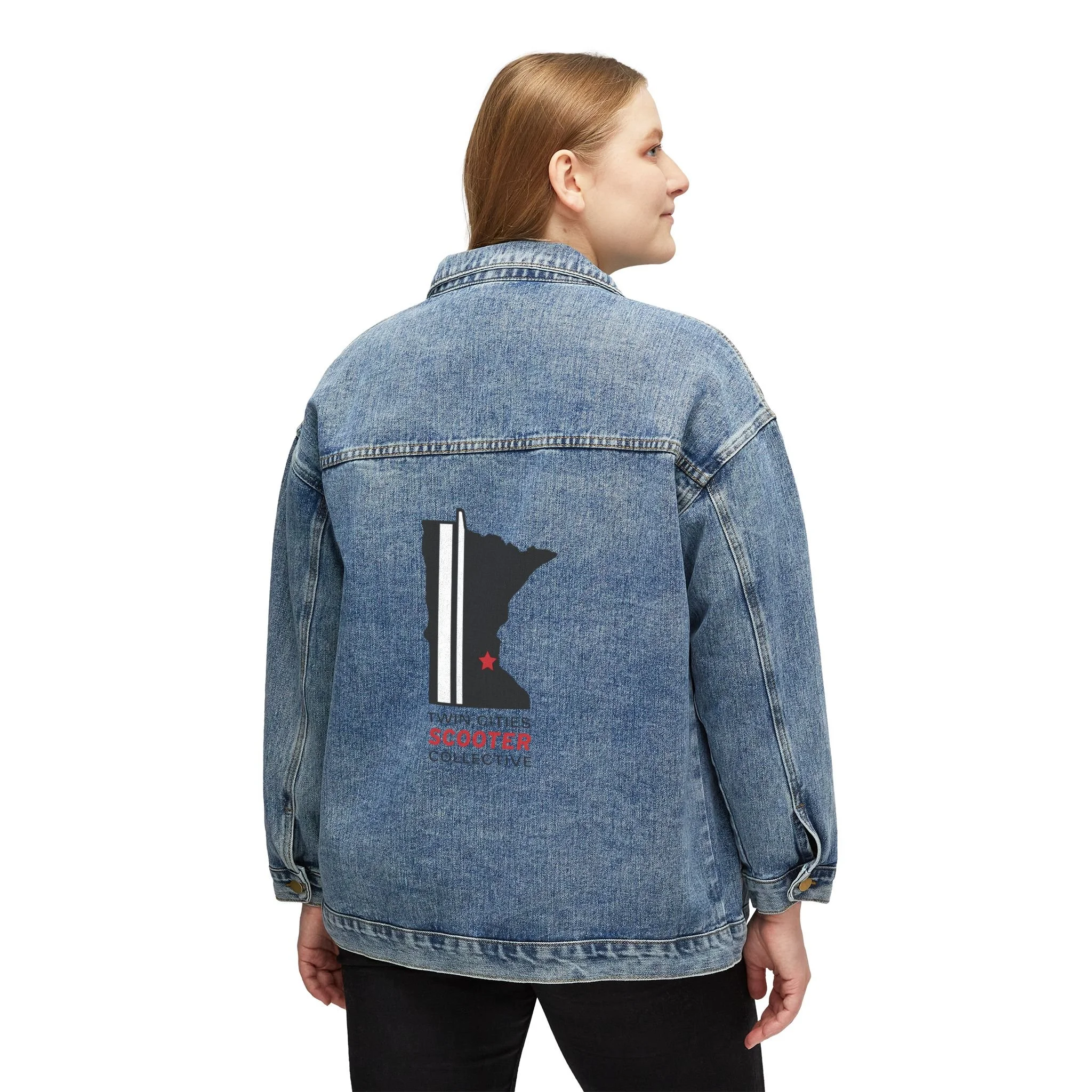 0524a8edcb0d7645f8f1b1b076ebbffc