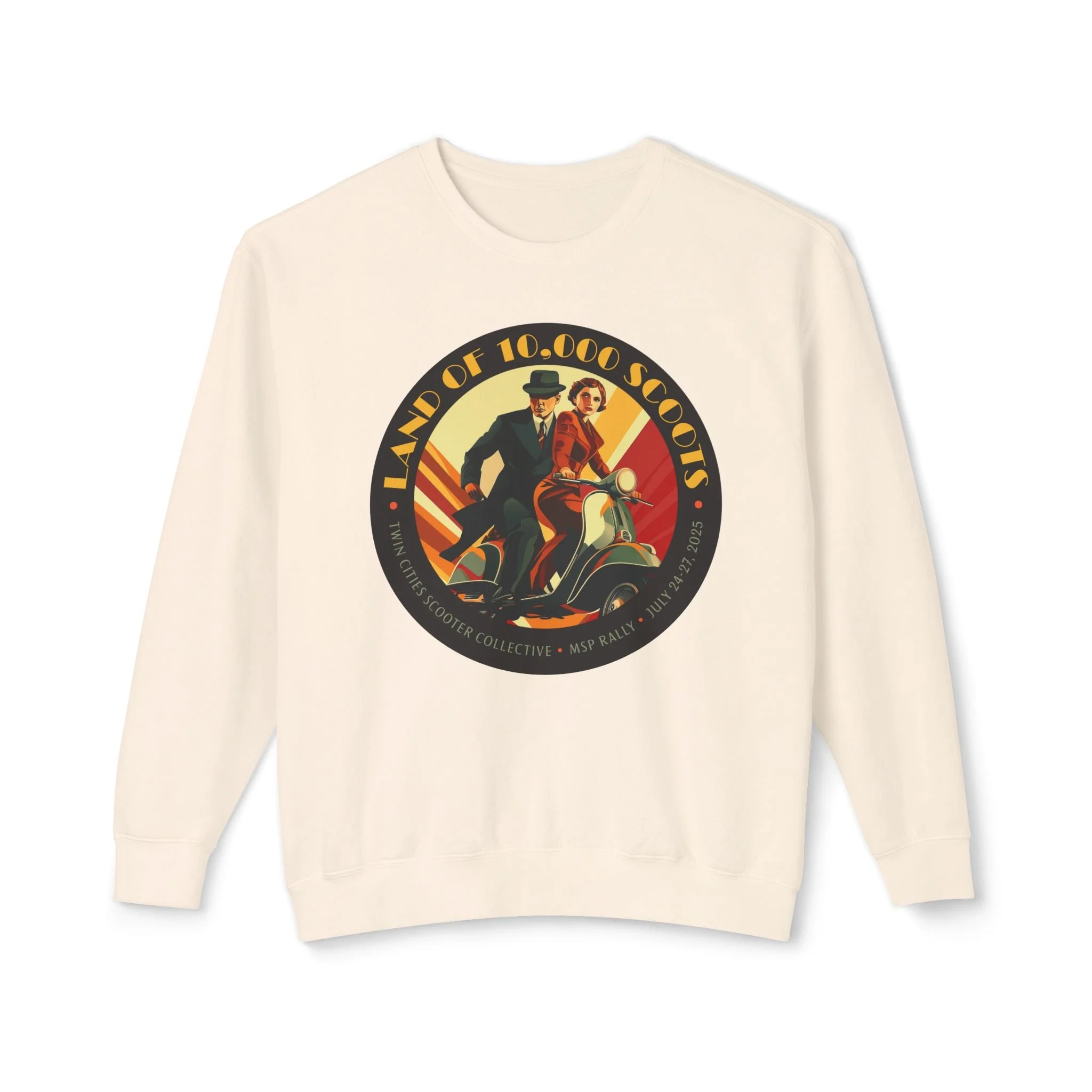 f28820253021d7e8b366277c3c37ea98