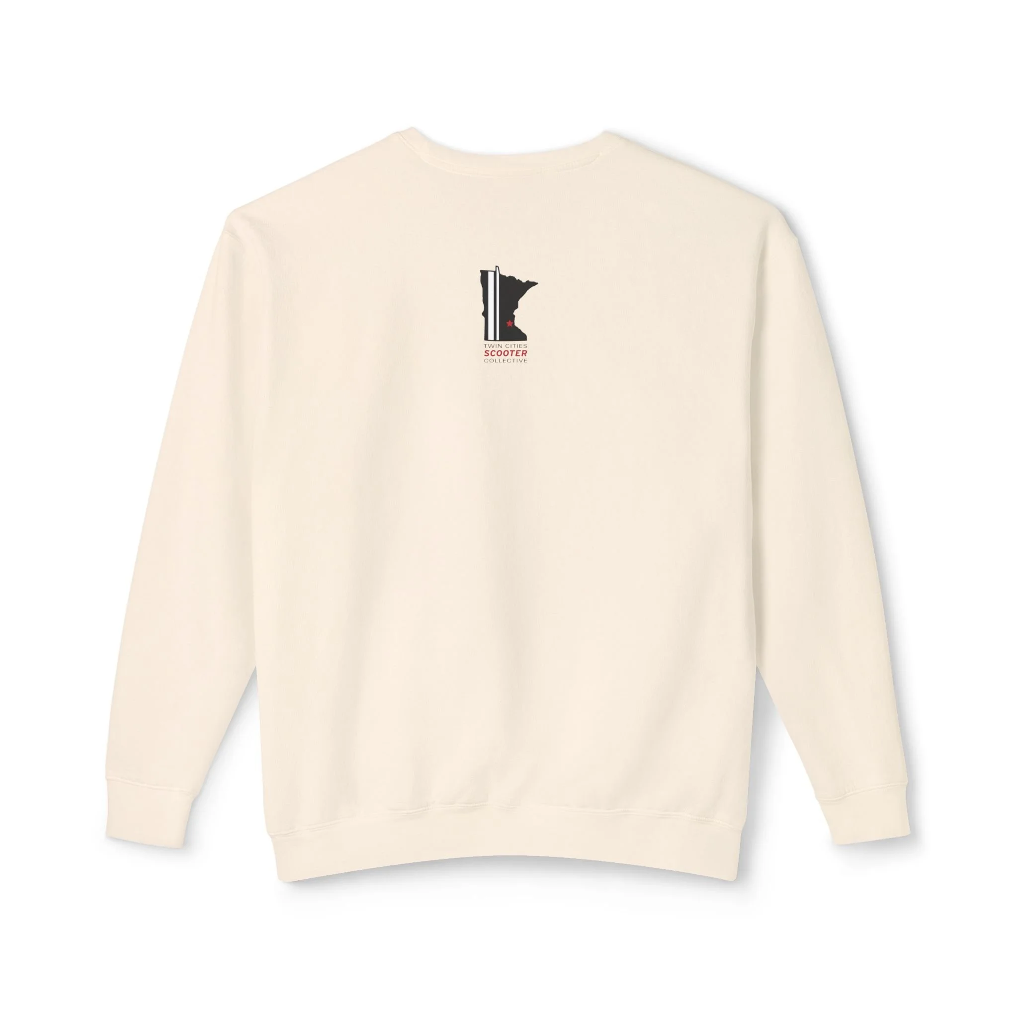 a37750eafae422c709c086c9c3f4e36f